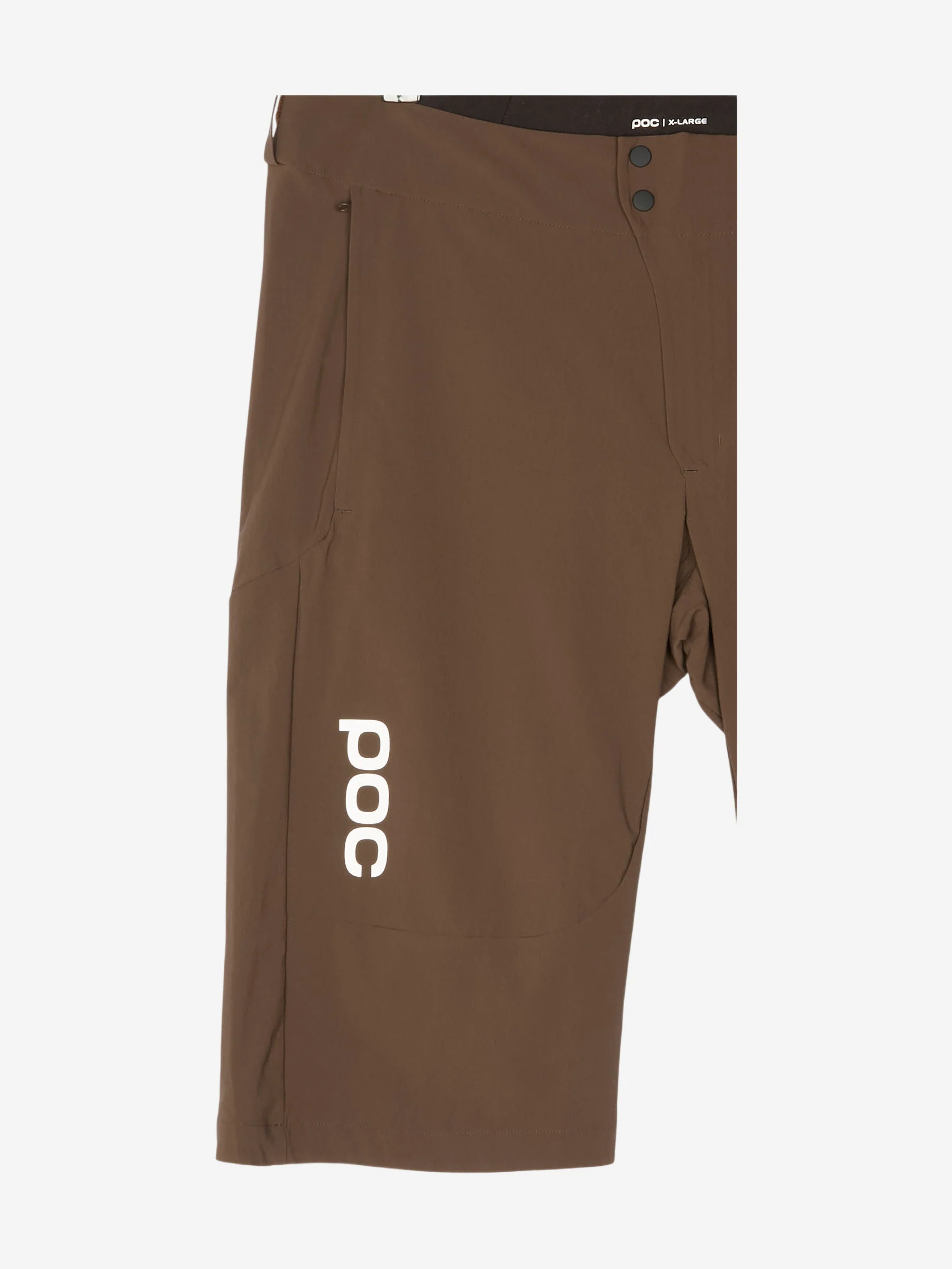 Fahrradhose für Damen - Image 3