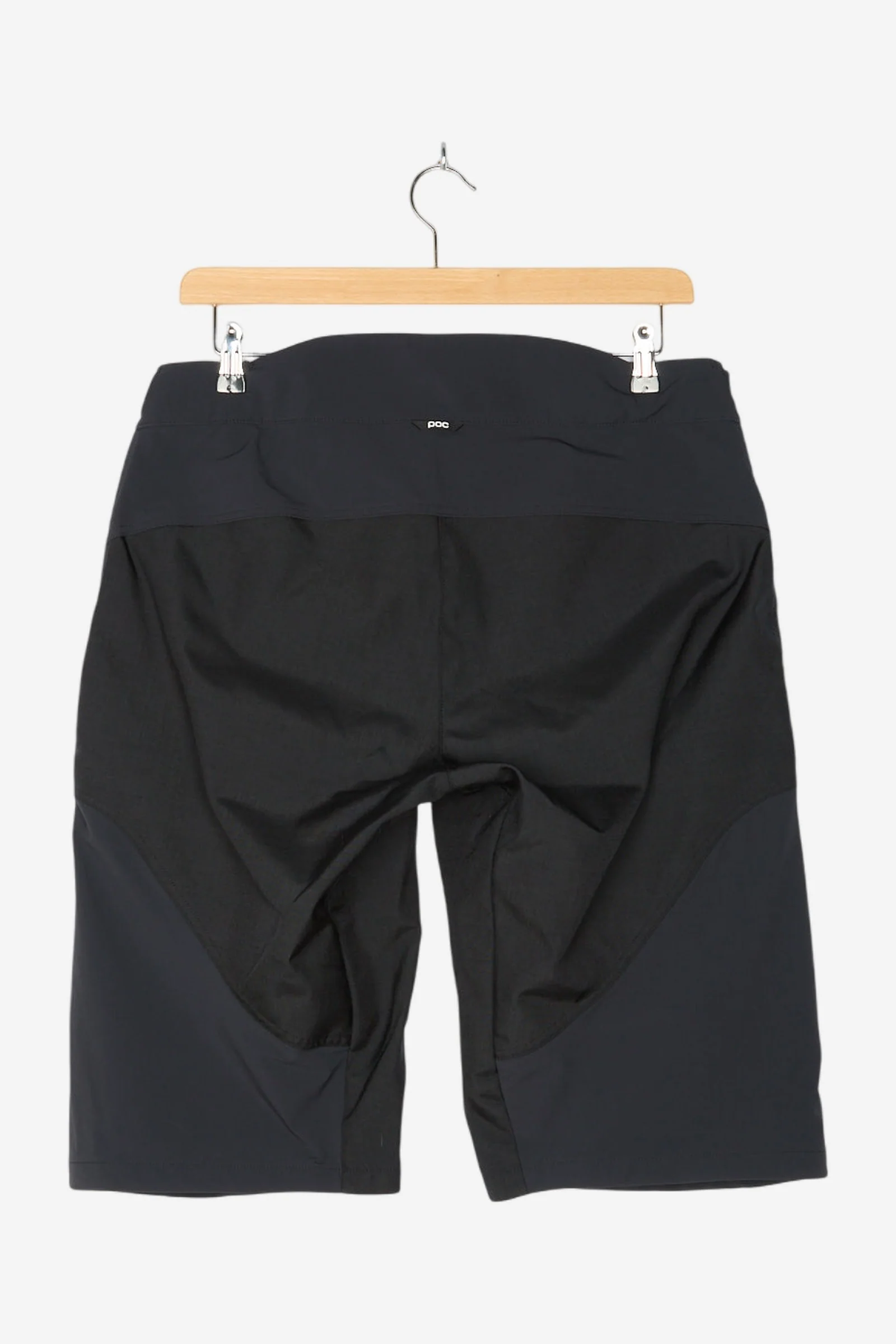 Fahrradhose für Damen - Image 2