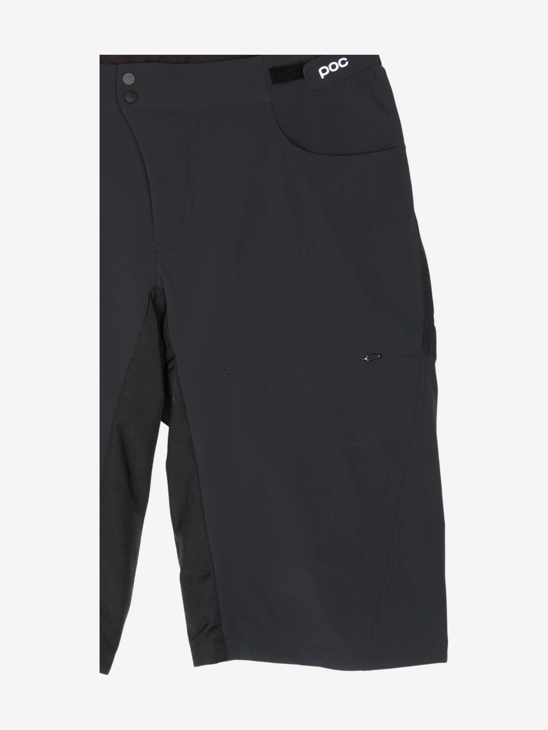 Fahrradhose für Damen - Image 3