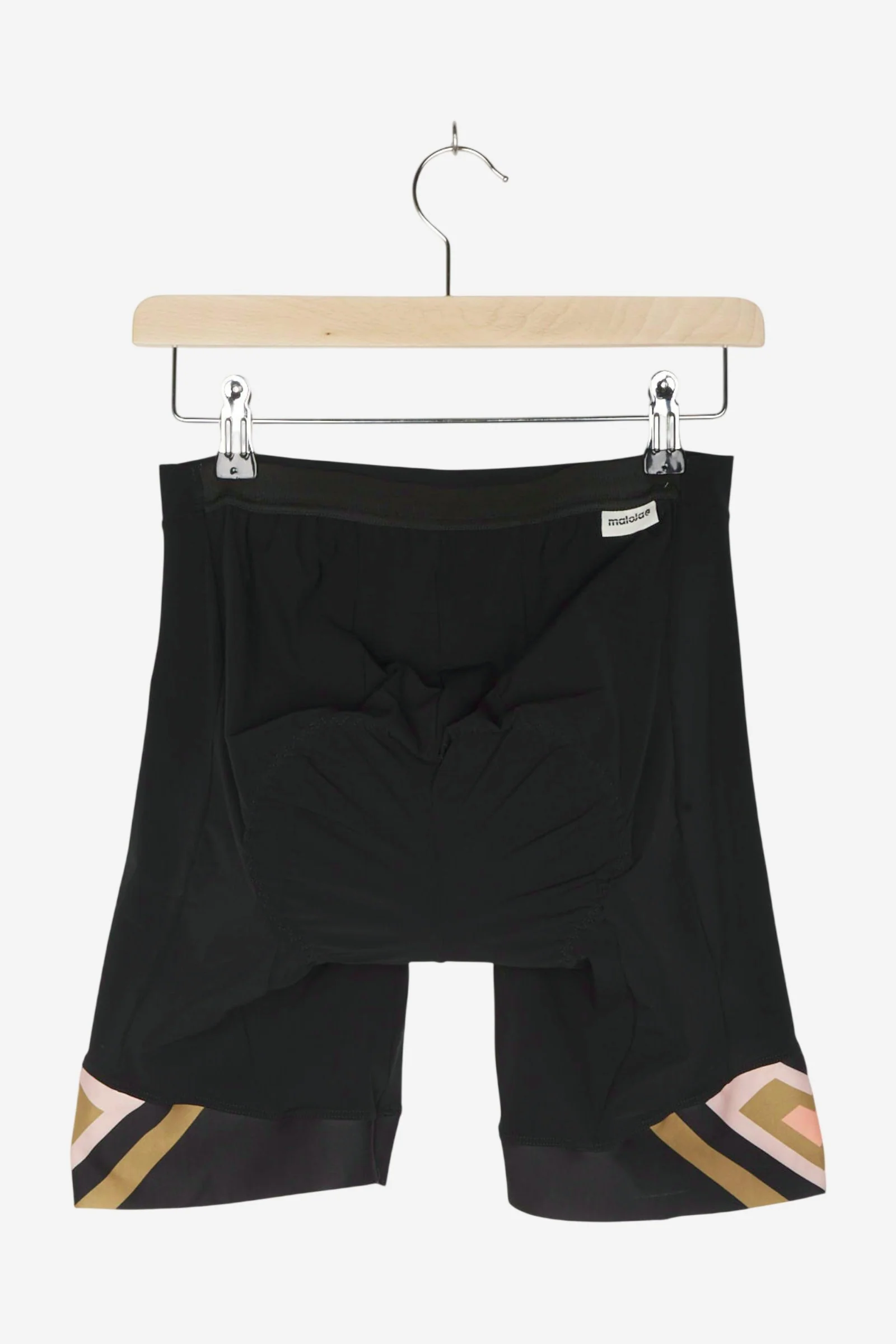 Fahrradhose für Damen - Image 2