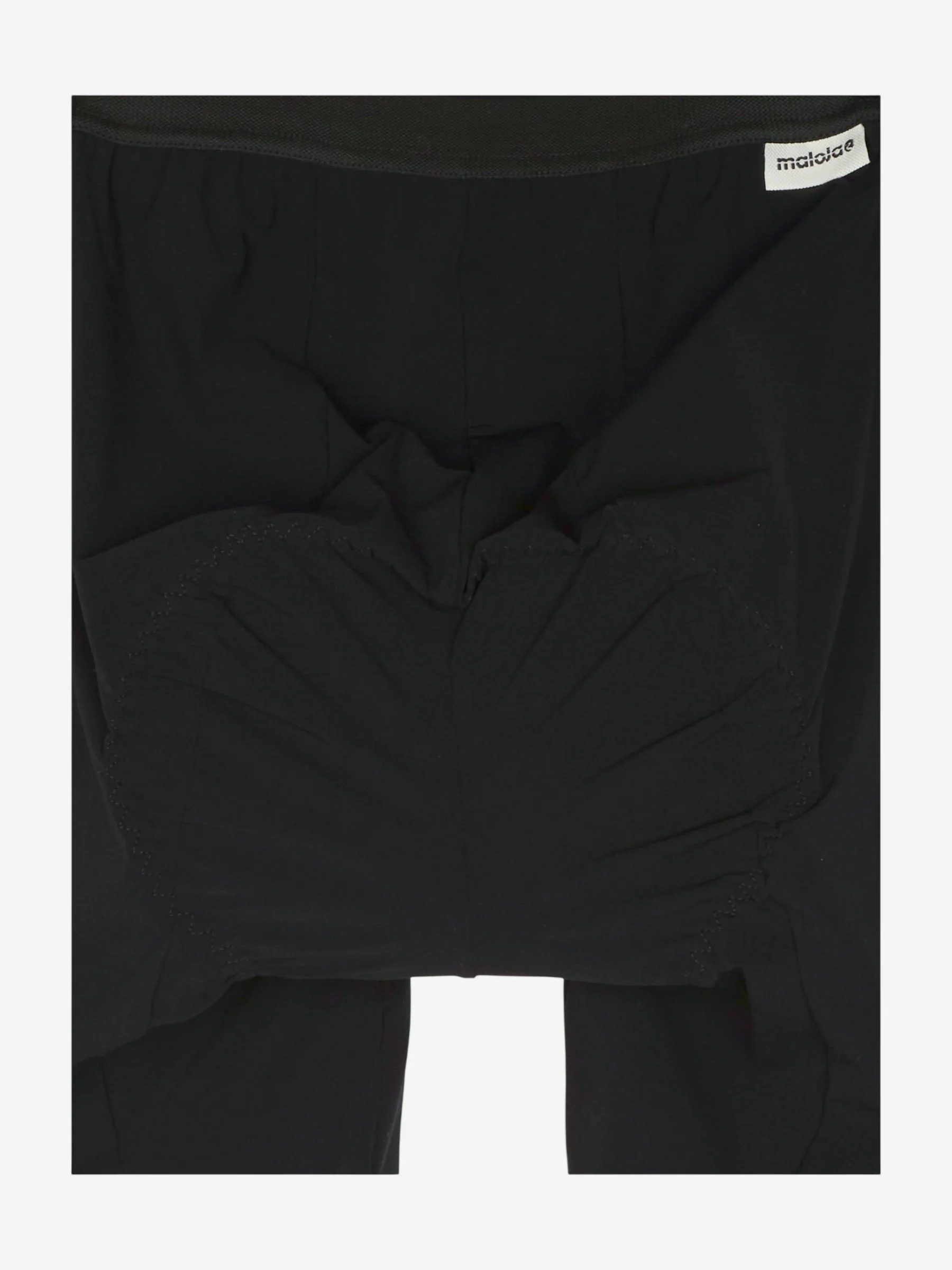 Fahrradhose für Damen - Image 3