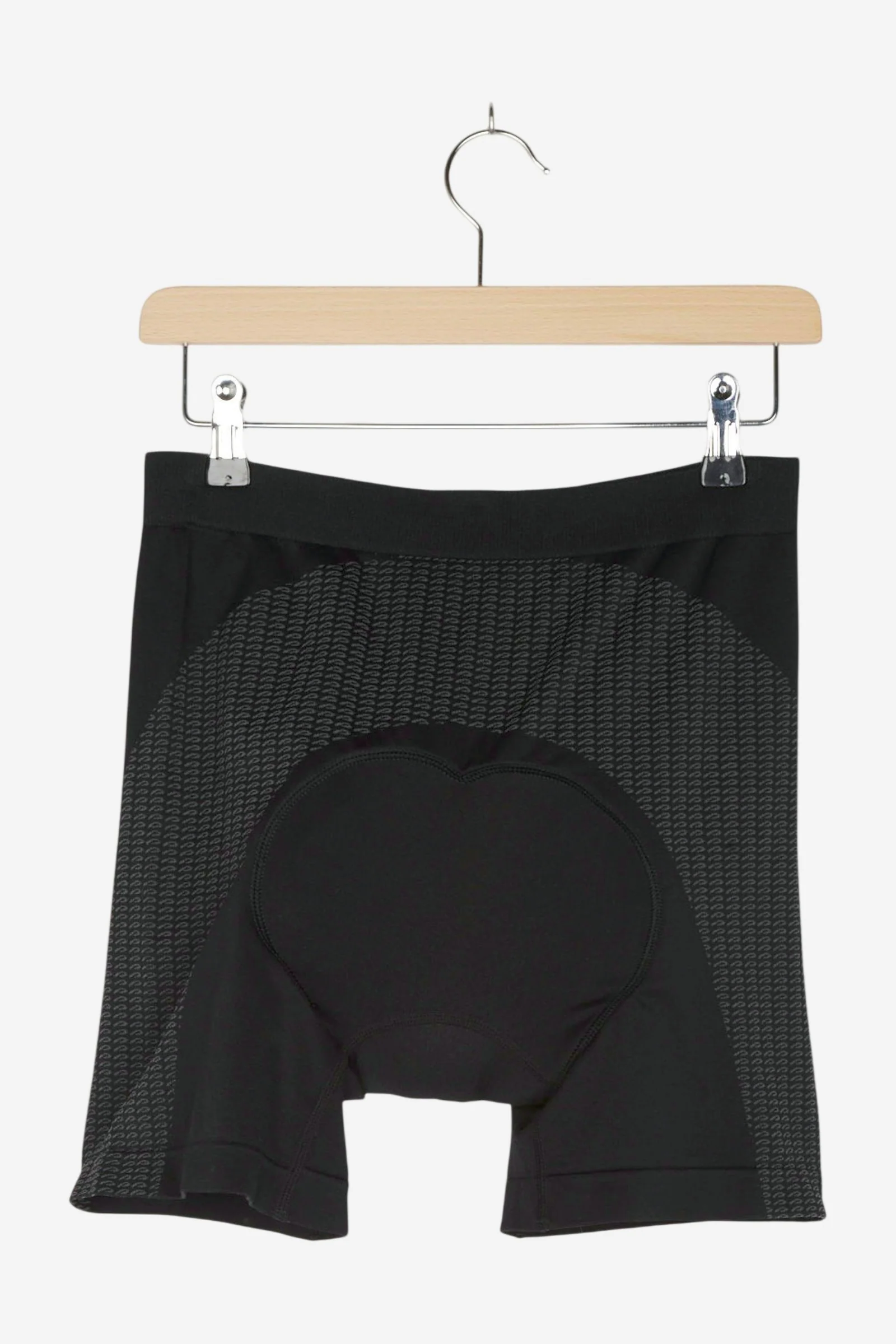 Fahrradhose für Damen - Image 2