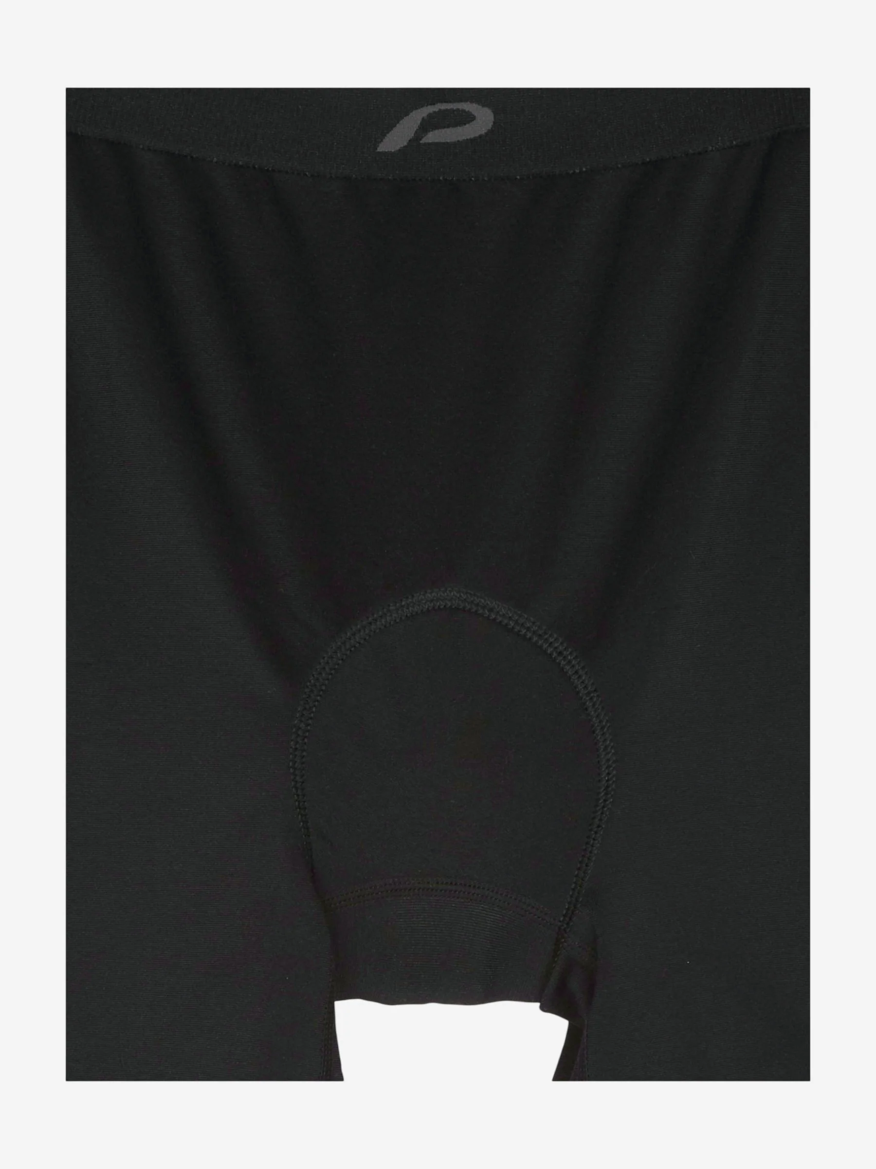 Fahrradhose für Damen - Image 3