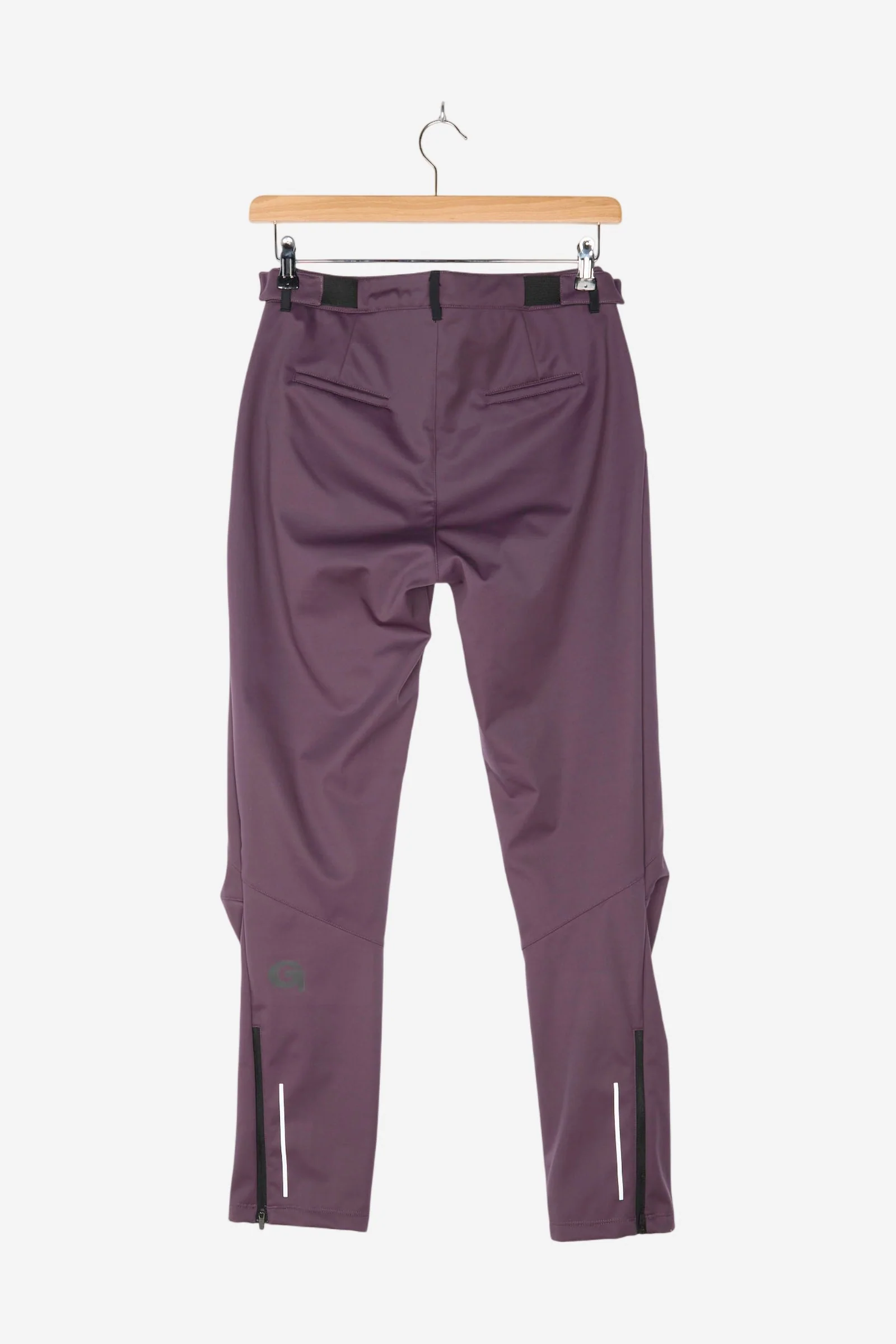 Fahrradhose für Damen - Image 2