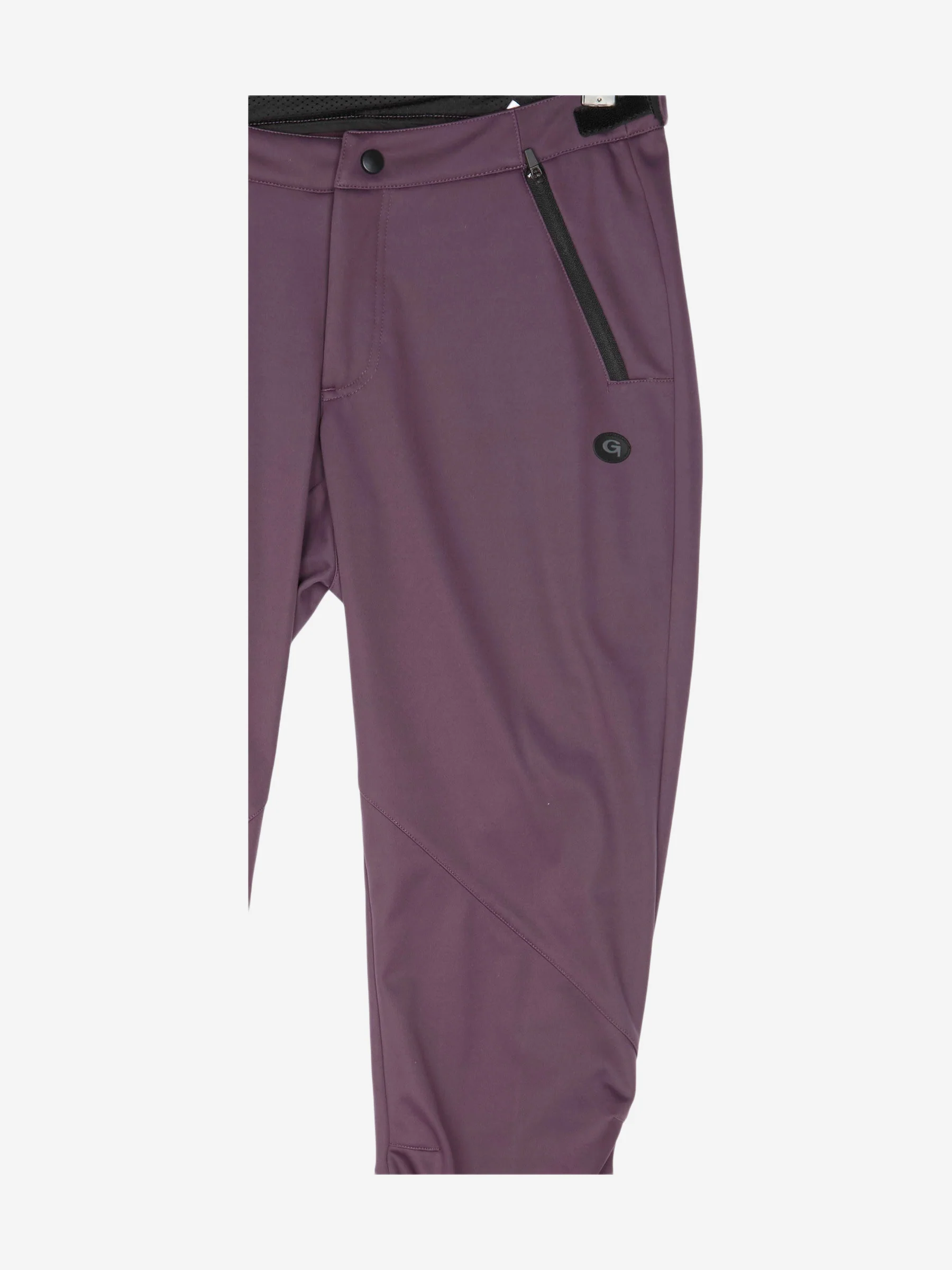 Fahrradhose für Damen - Image 3