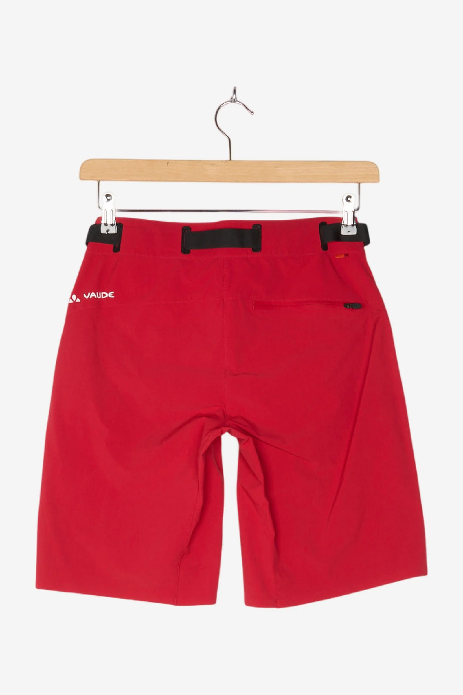 Fahrradhose für Damen - Image 2