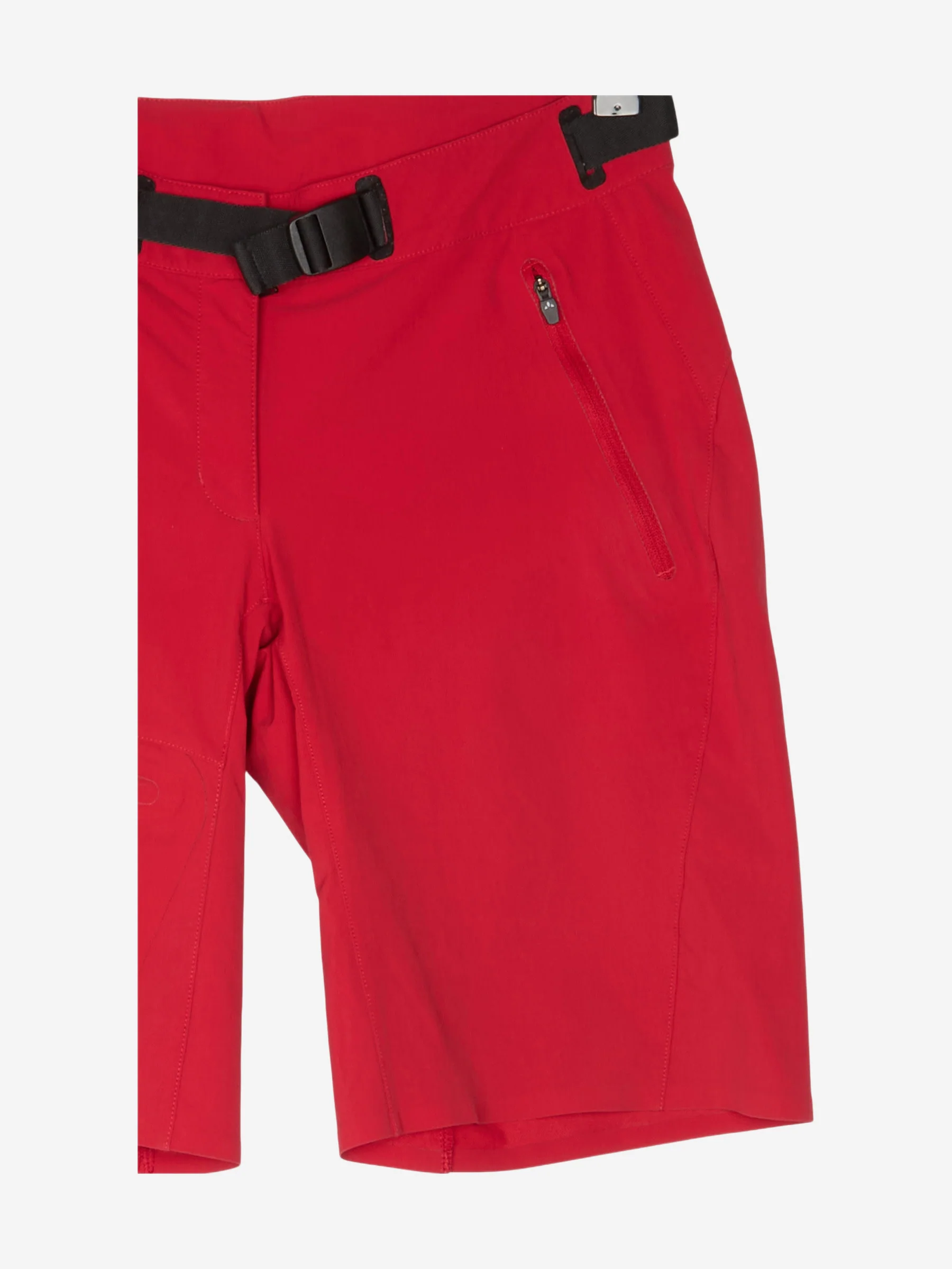 Fahrradhose für Damen - Image 3