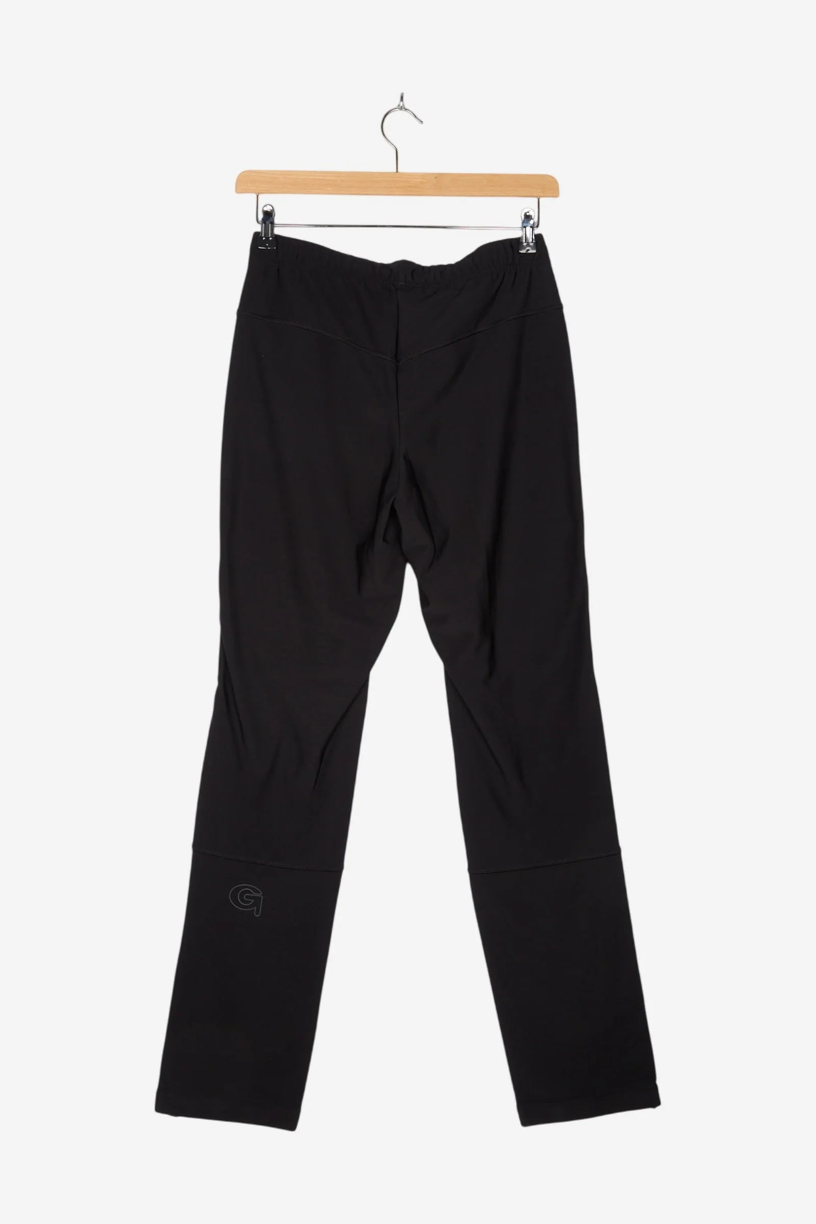 Fahrradhose für Damen - Image 2