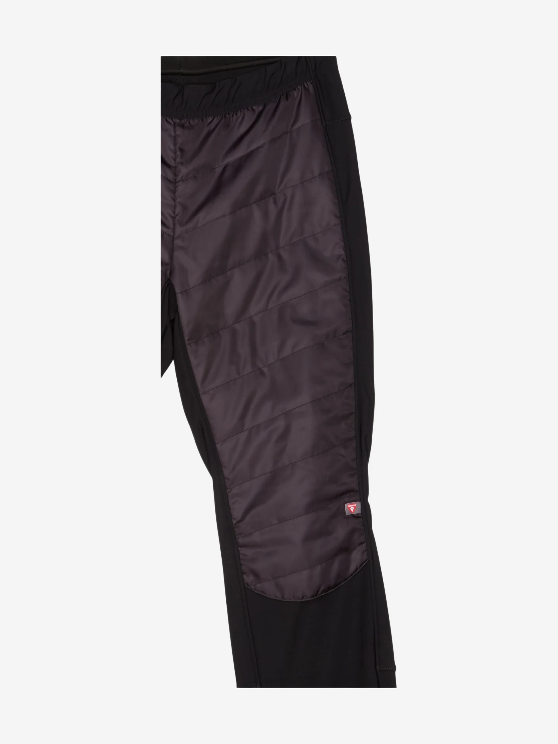 Fahrradhose für Damen - Image 3
