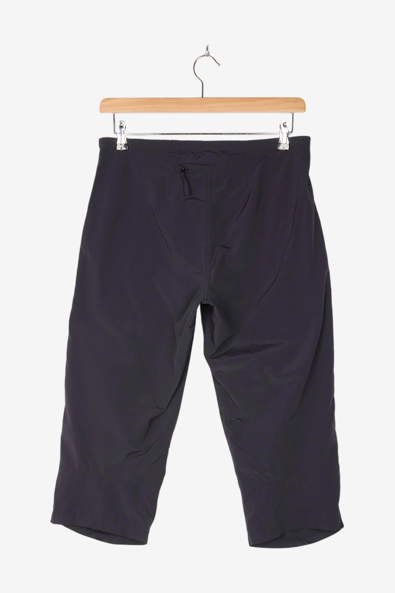 Fahrradhose für Damen - Image 2