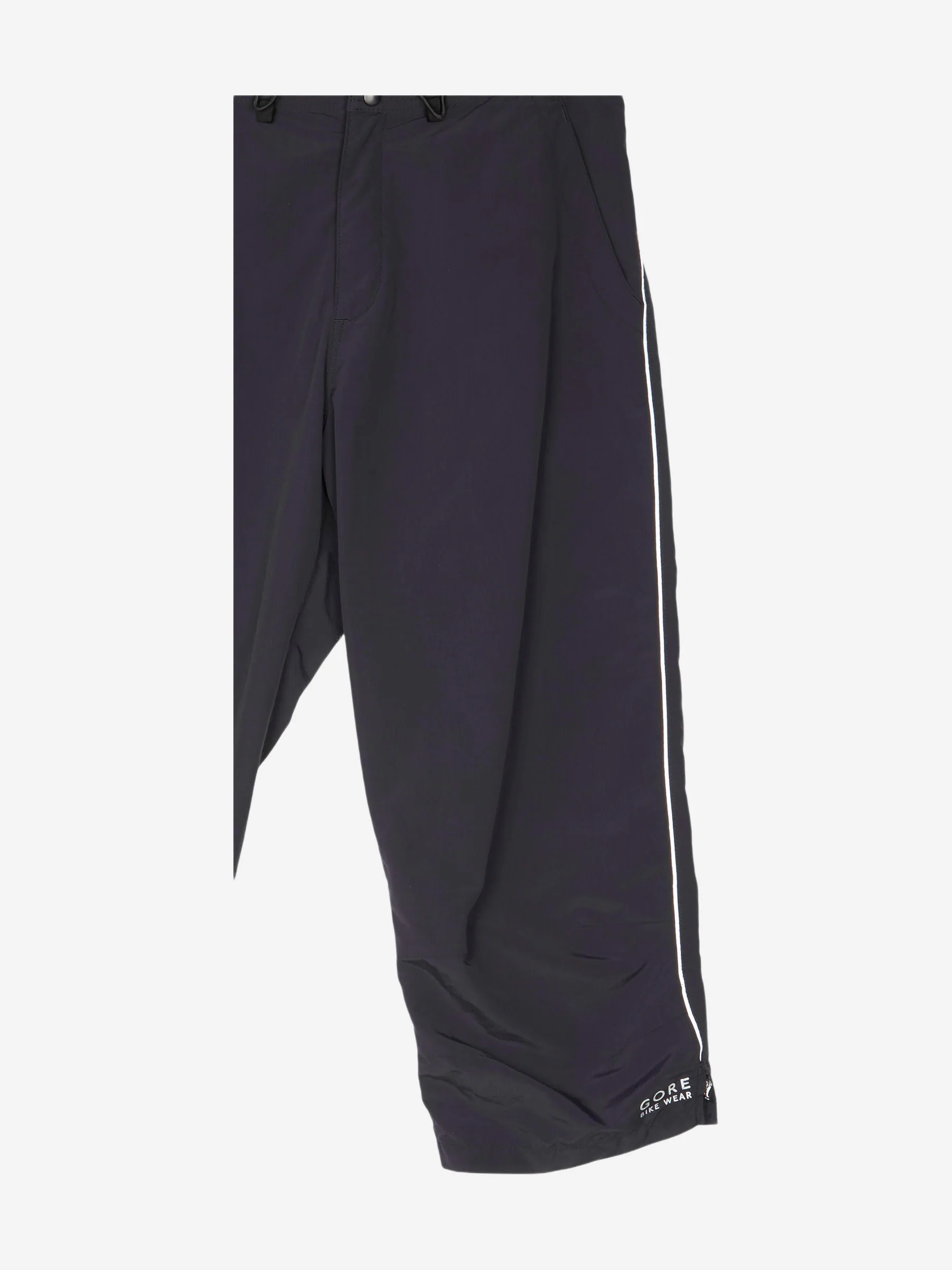 Fahrradhose für Damen - Image 3