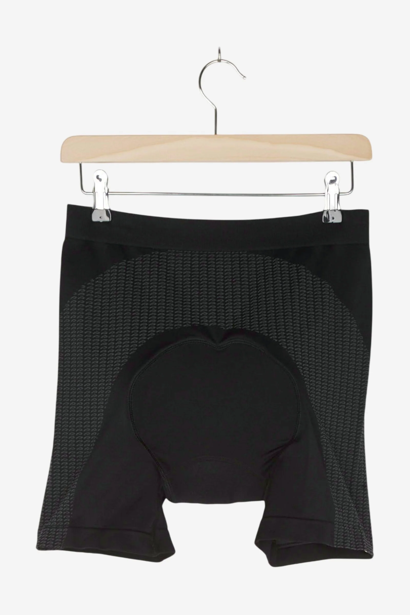 Fahrradhose für Damen - Image 2
