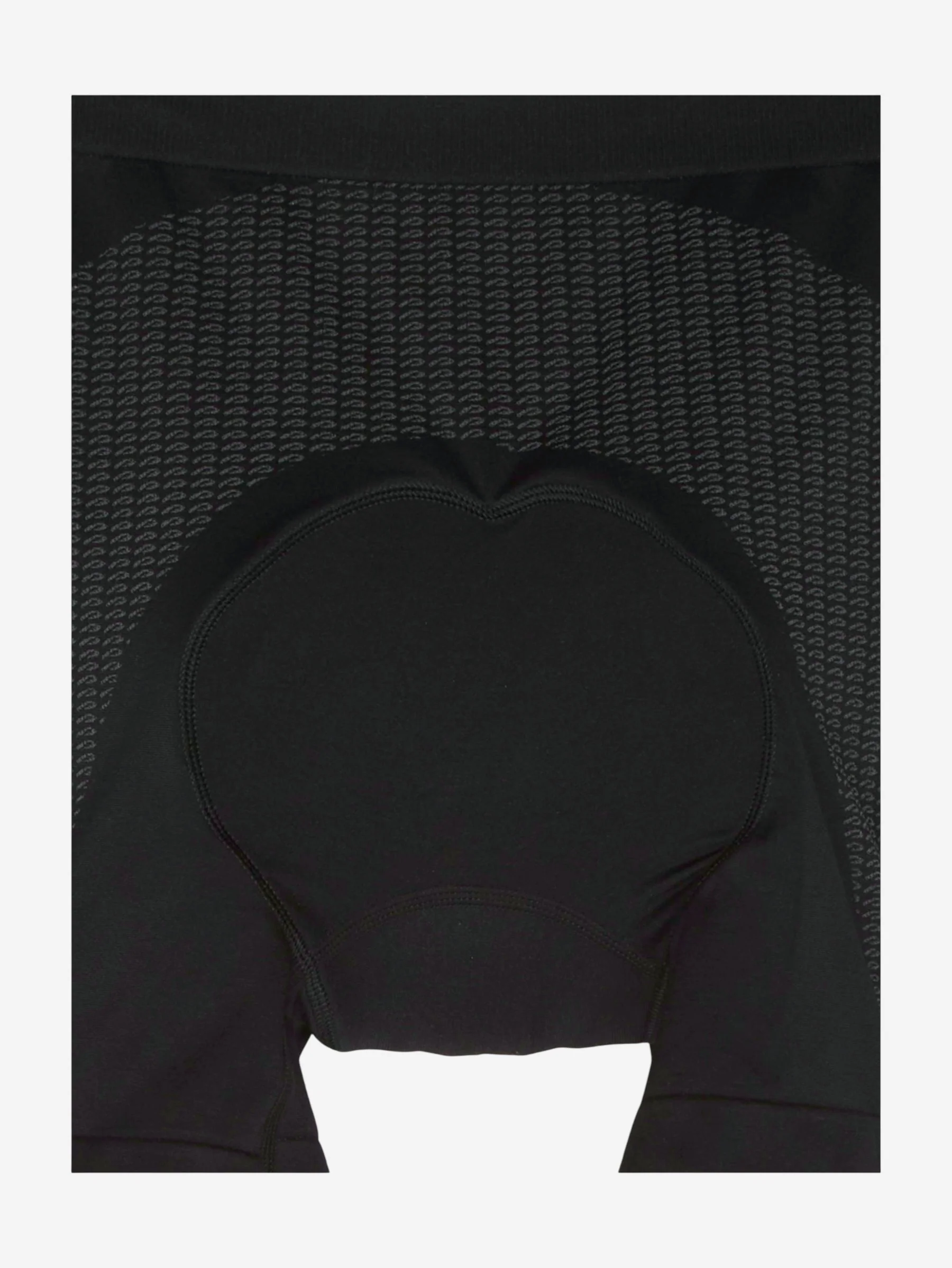 Fahrradhose für Damen - Image 3