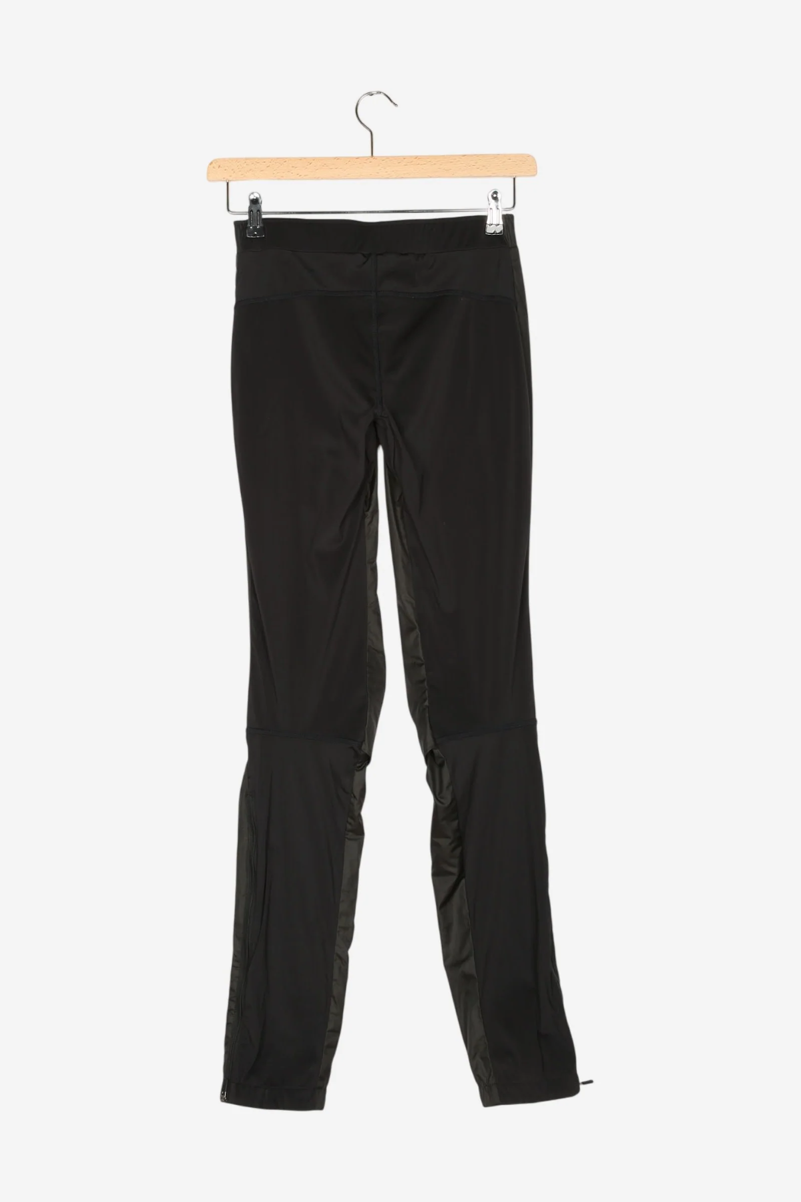 Fahrradhose für Damen - Image 2