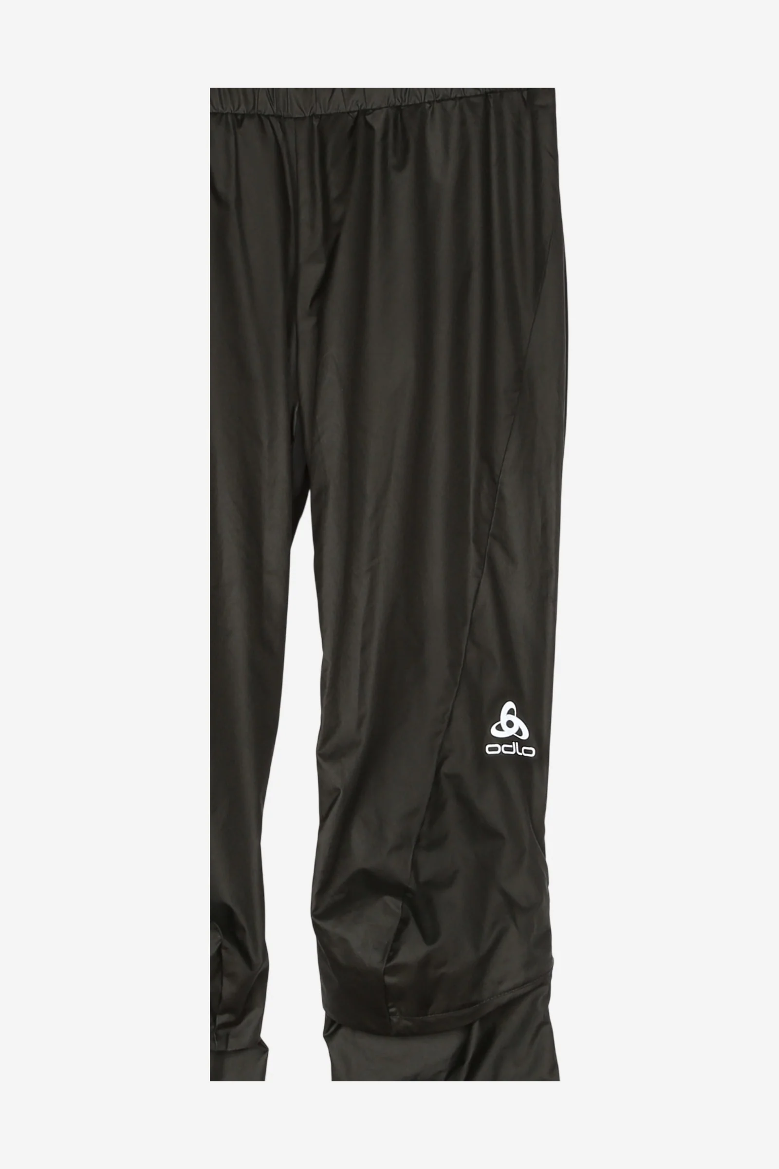Fahrradhose für Damen - Image 3