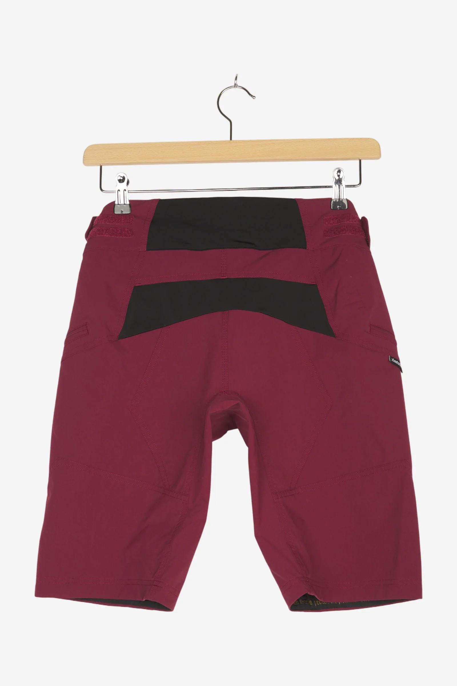 Fahrradhose für Damen - Image 2
