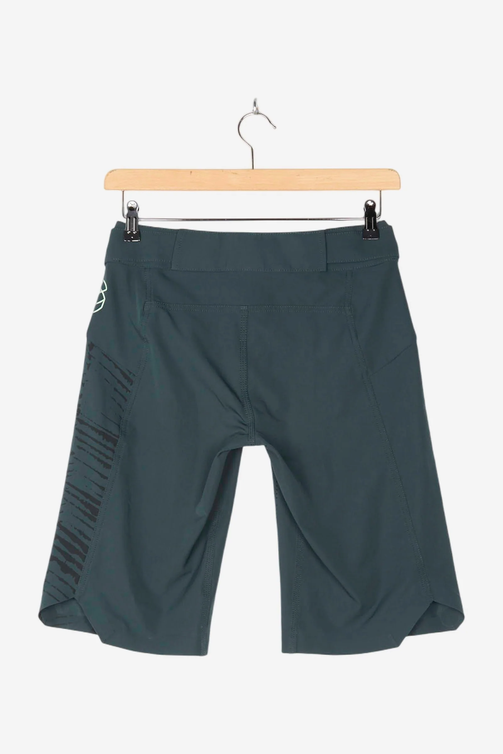 Fahrradhose für Damen - Image 2