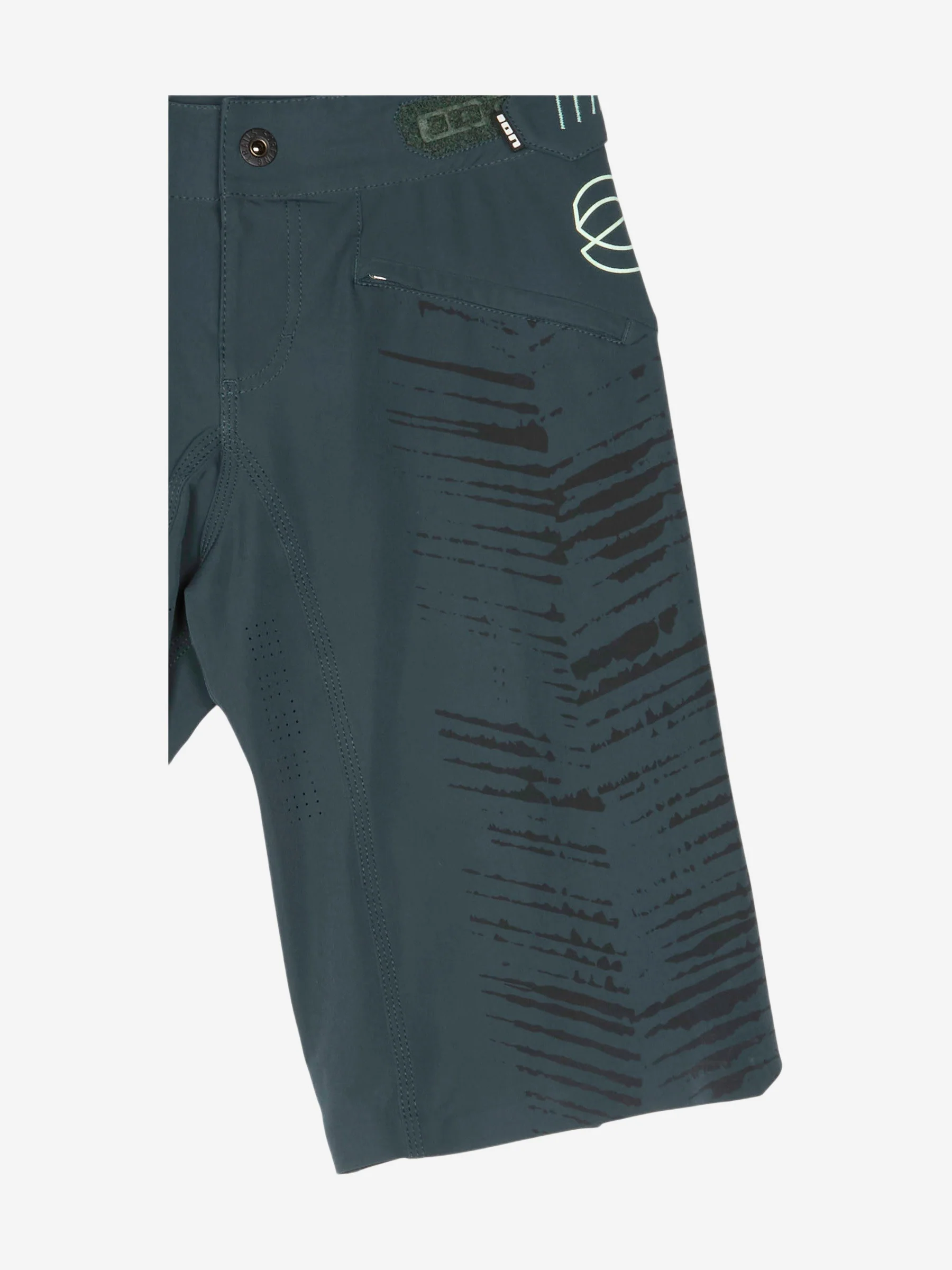 Fahrradhose für Damen - Image 3