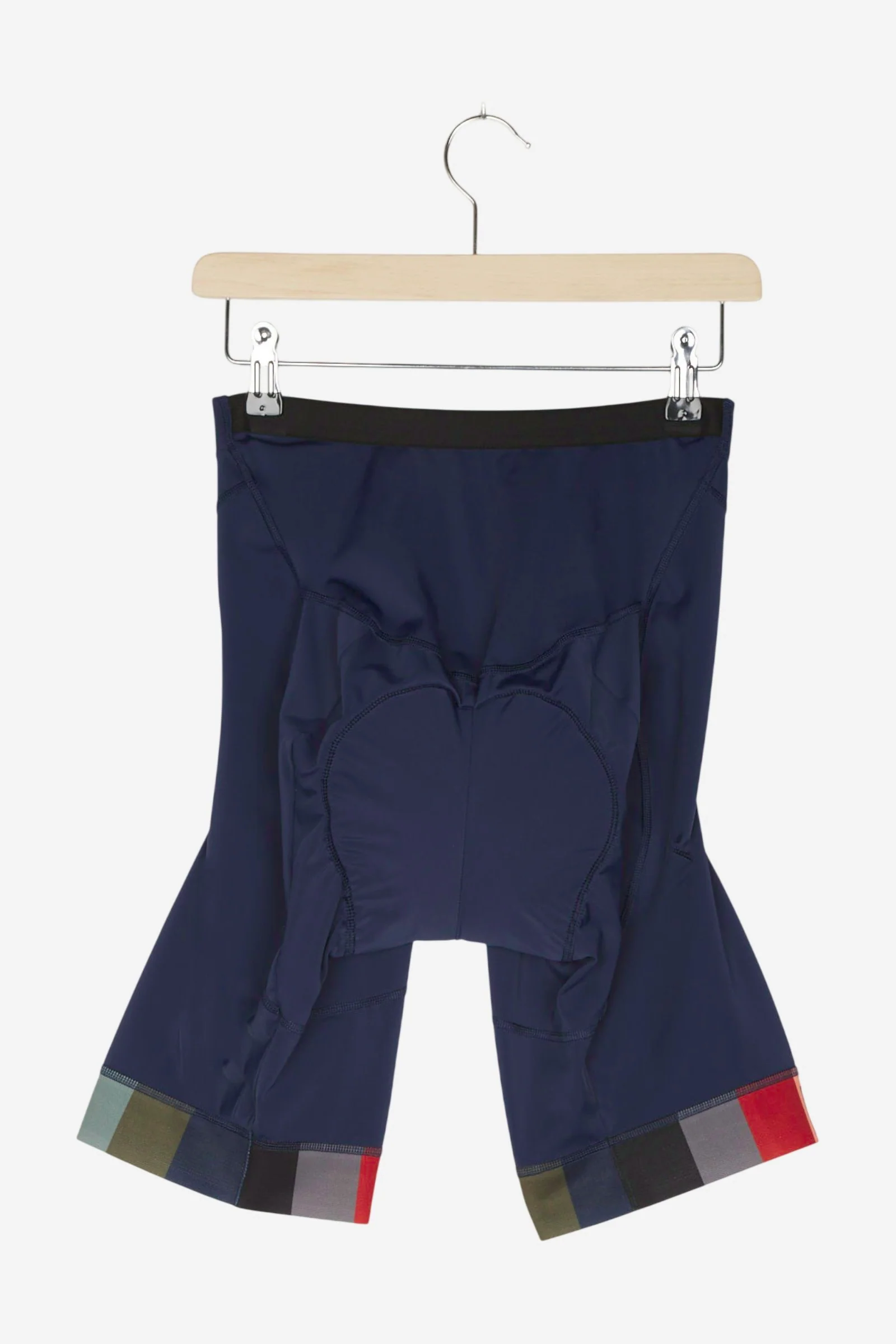 Fahrradhose für Damen - Image 2