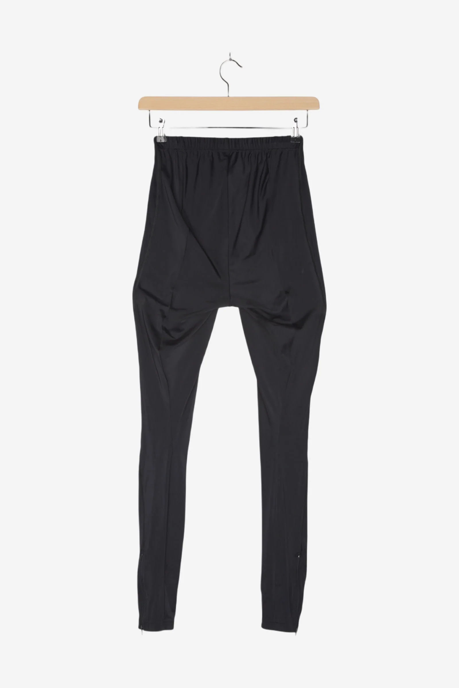 Fahrradhose für Damen - Image 2