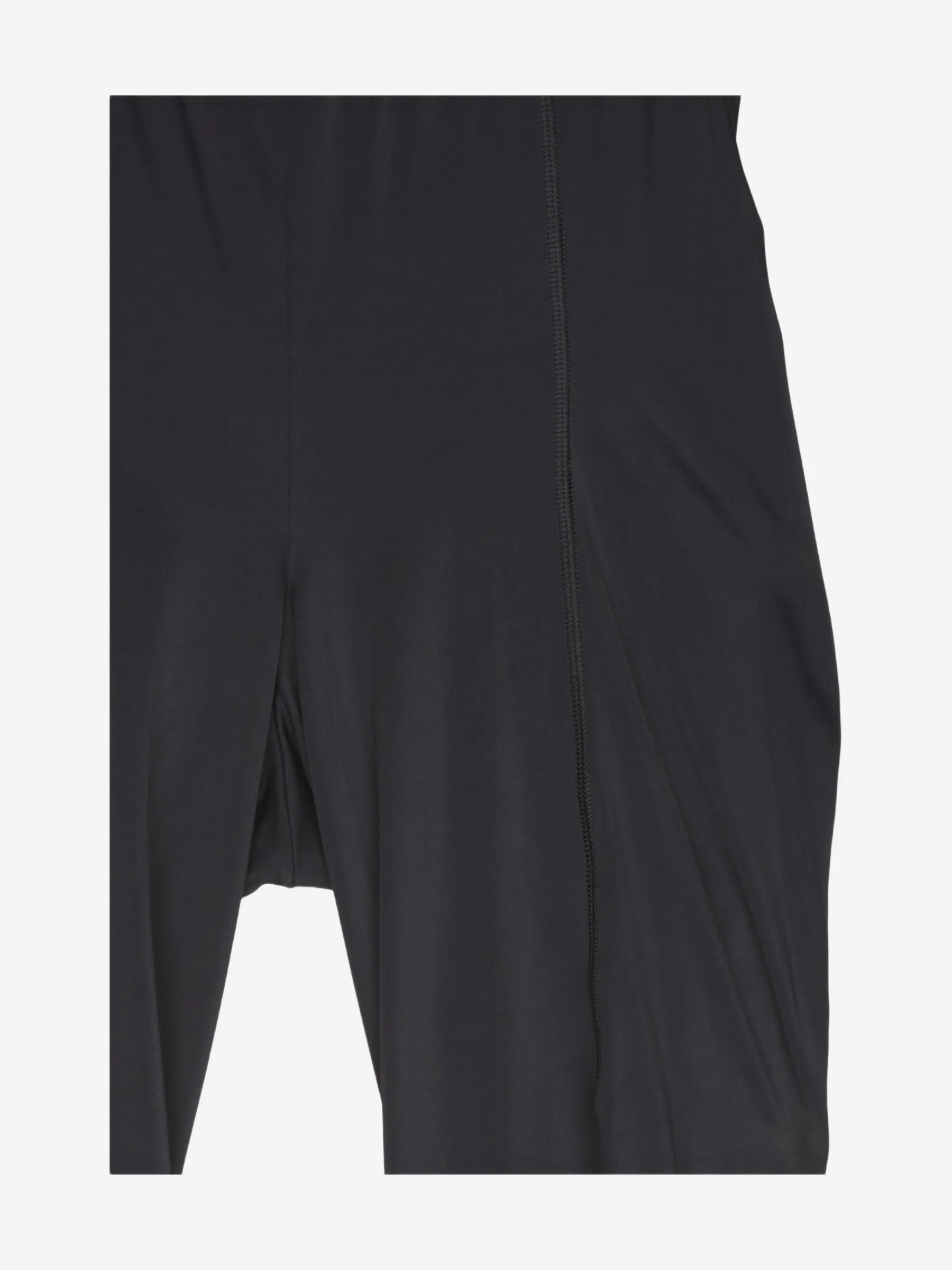Fahrradhose für Damen - Image 3