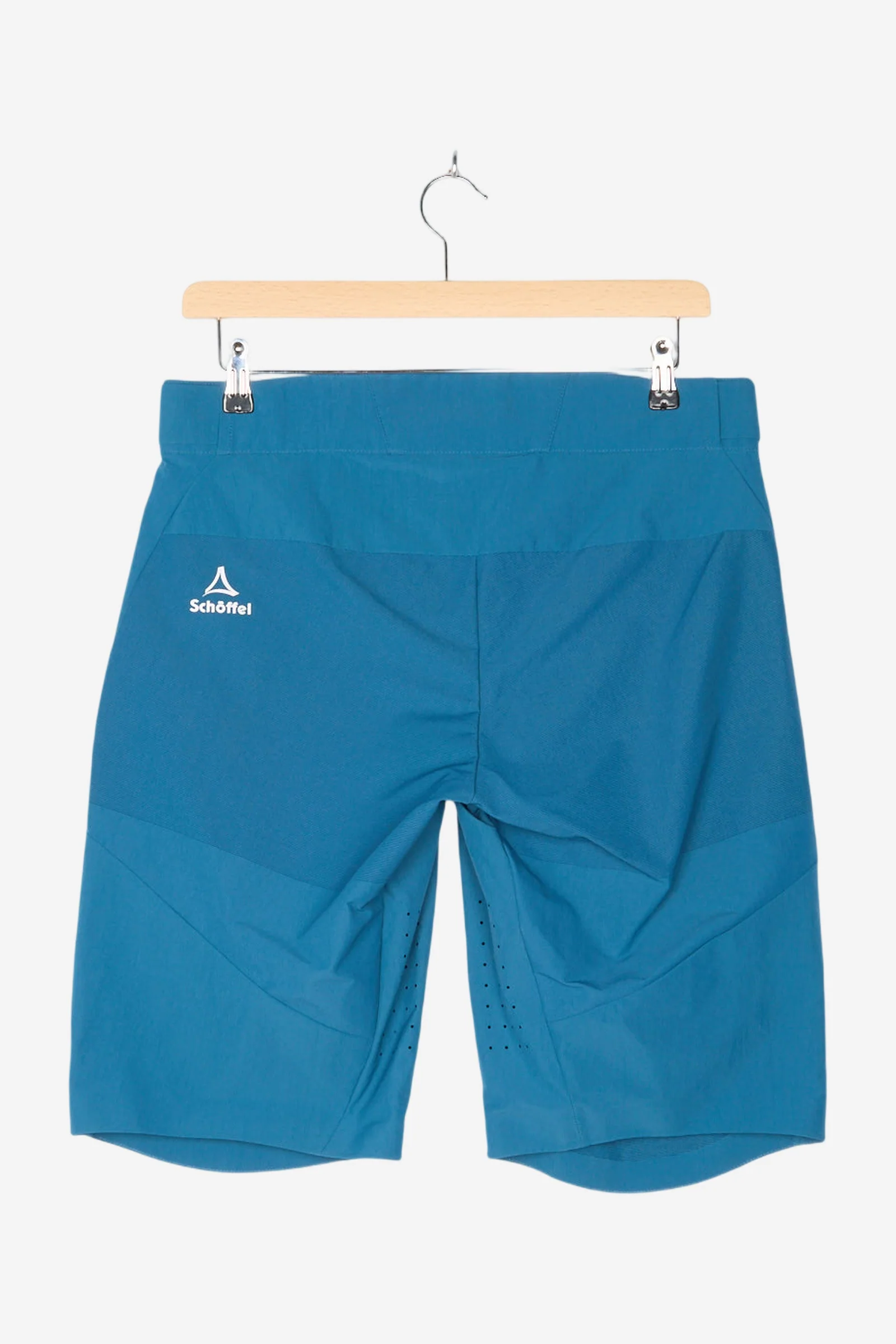 Fahrradhose für Herren - Image 2