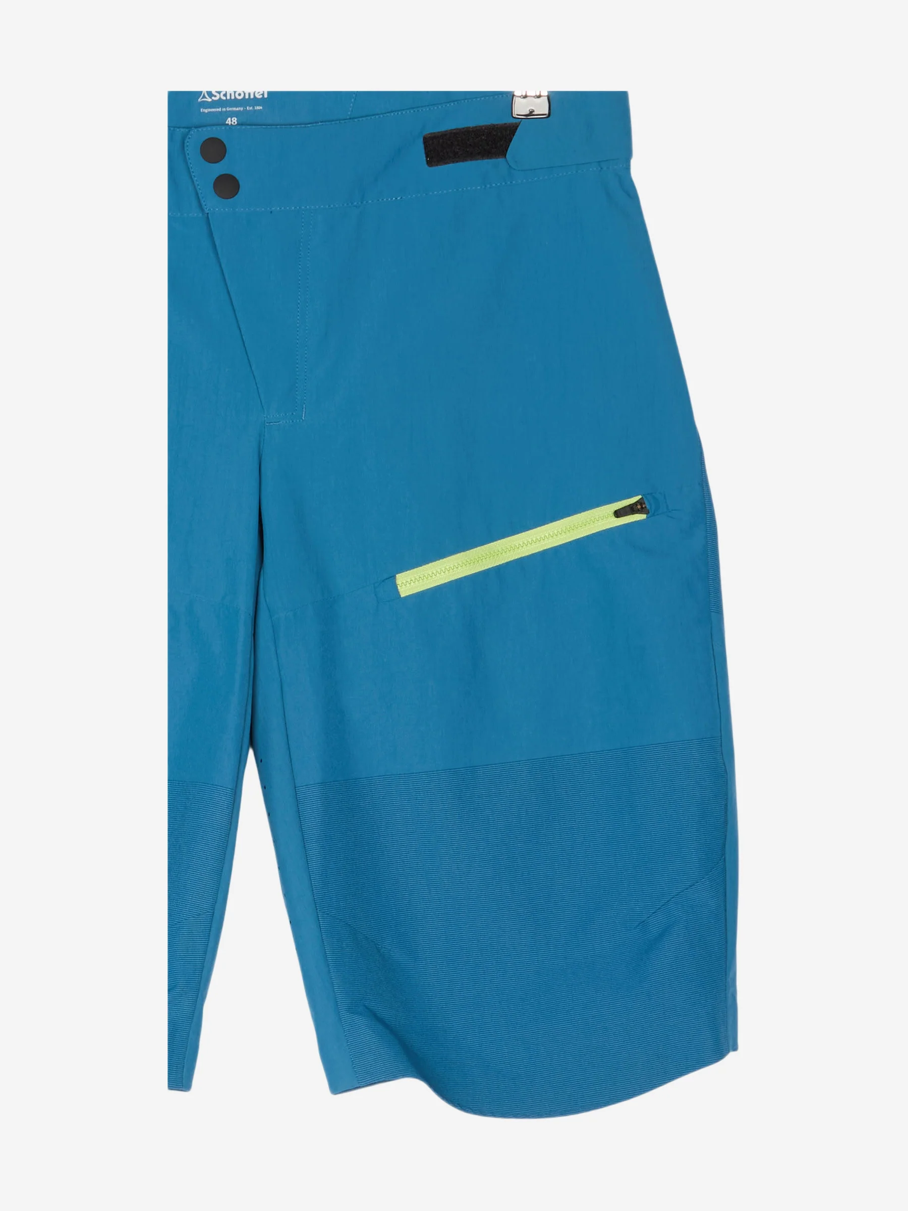 Fahrradhose für Herren - Image 3