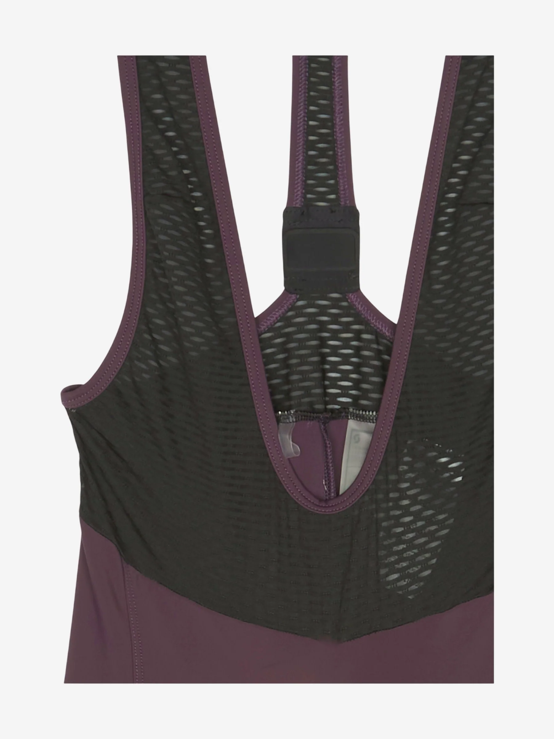 Fahrradhose für Herren - Image 3