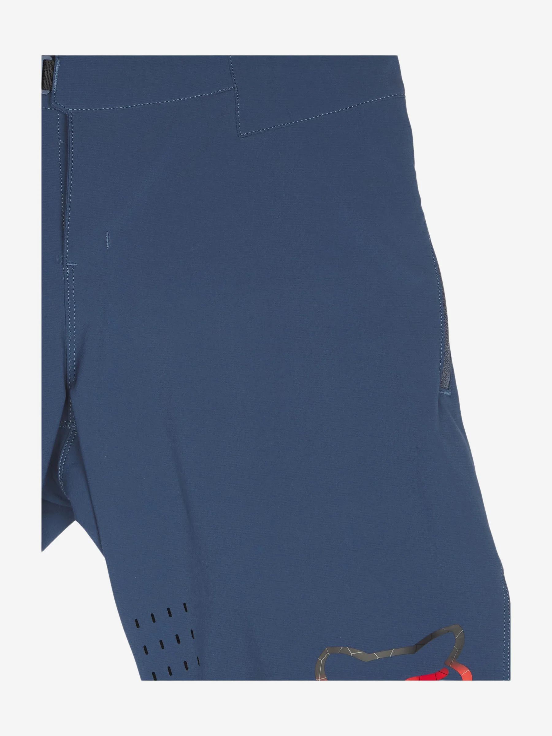 Fahrradhose für Herren - Image 3