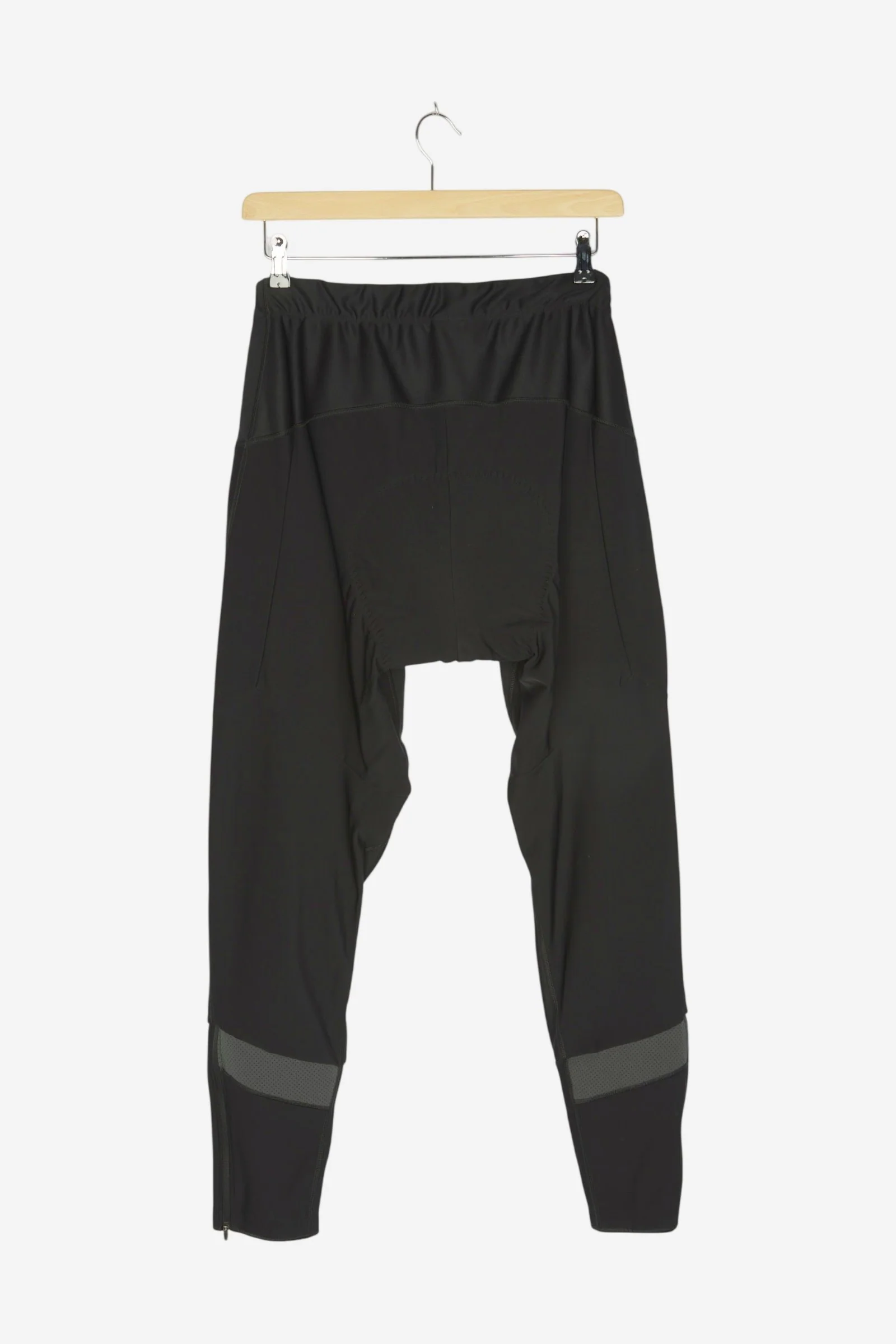 Fahrradhose für Herren - Image 2