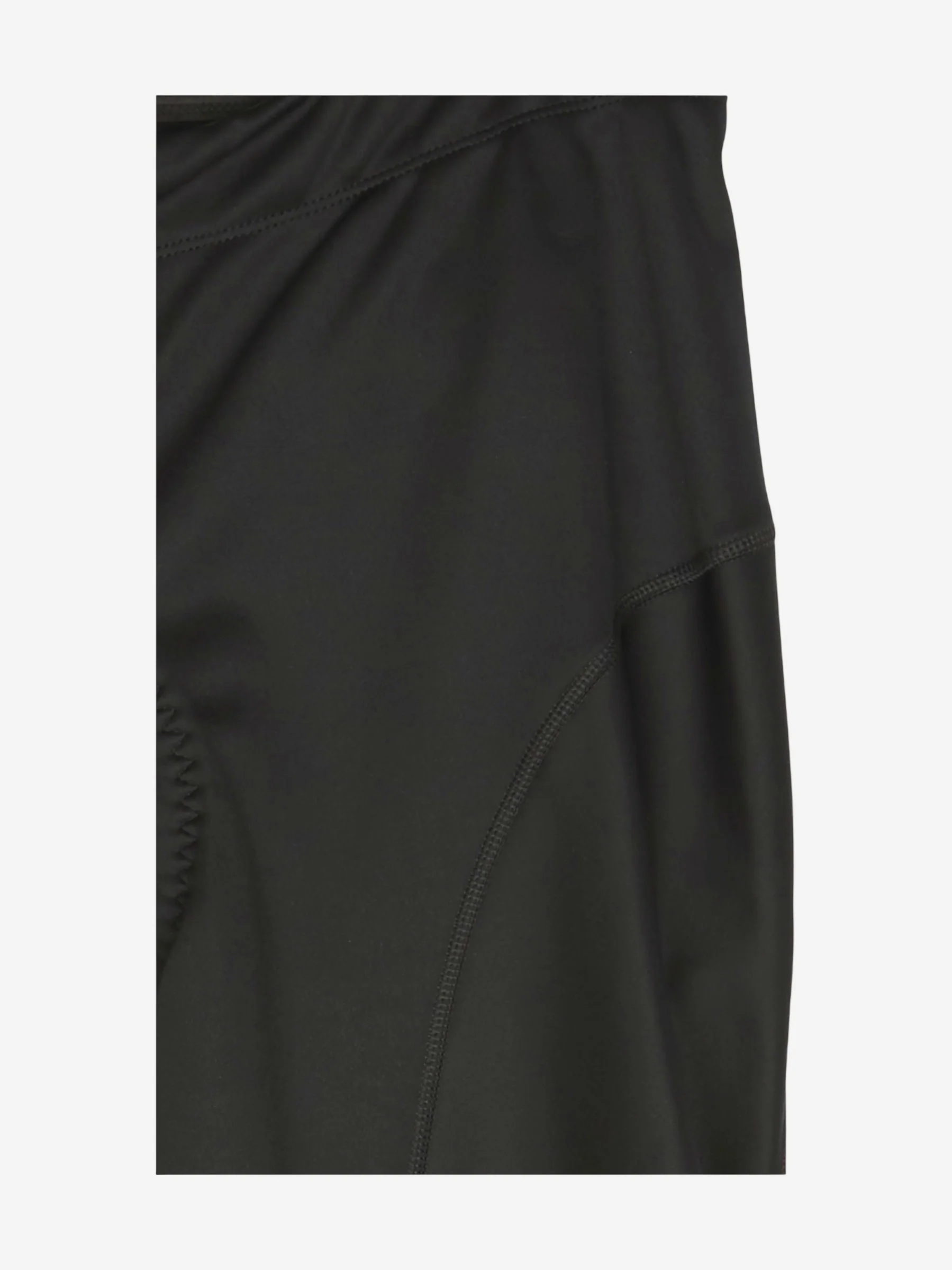Fahrradhose für Herren - Image 3