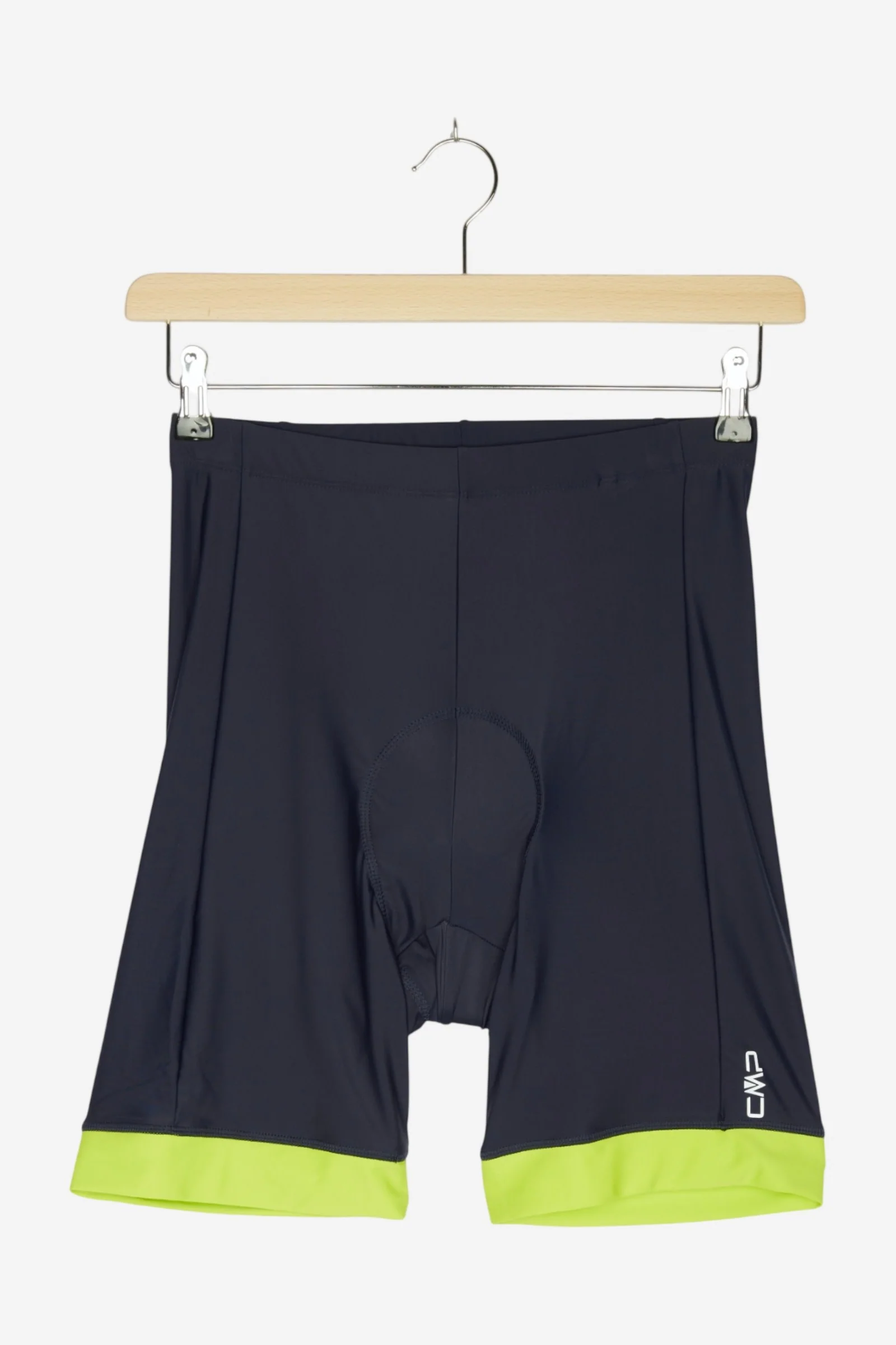Fahrradhose für Herren - Image 2