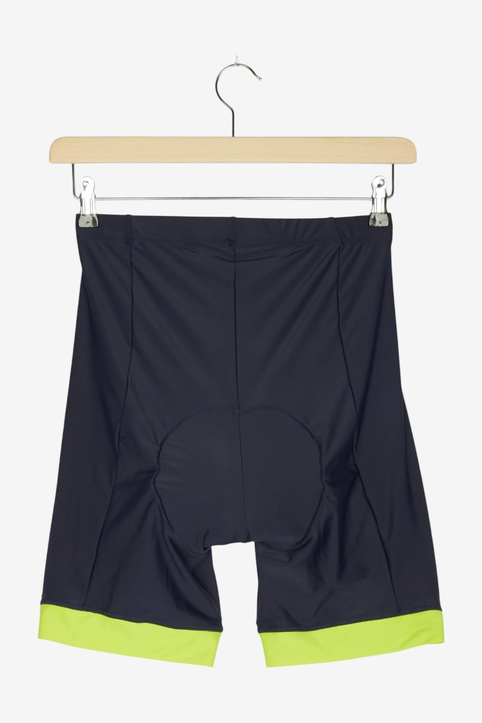 Fahrradhose für Herren - Image 3