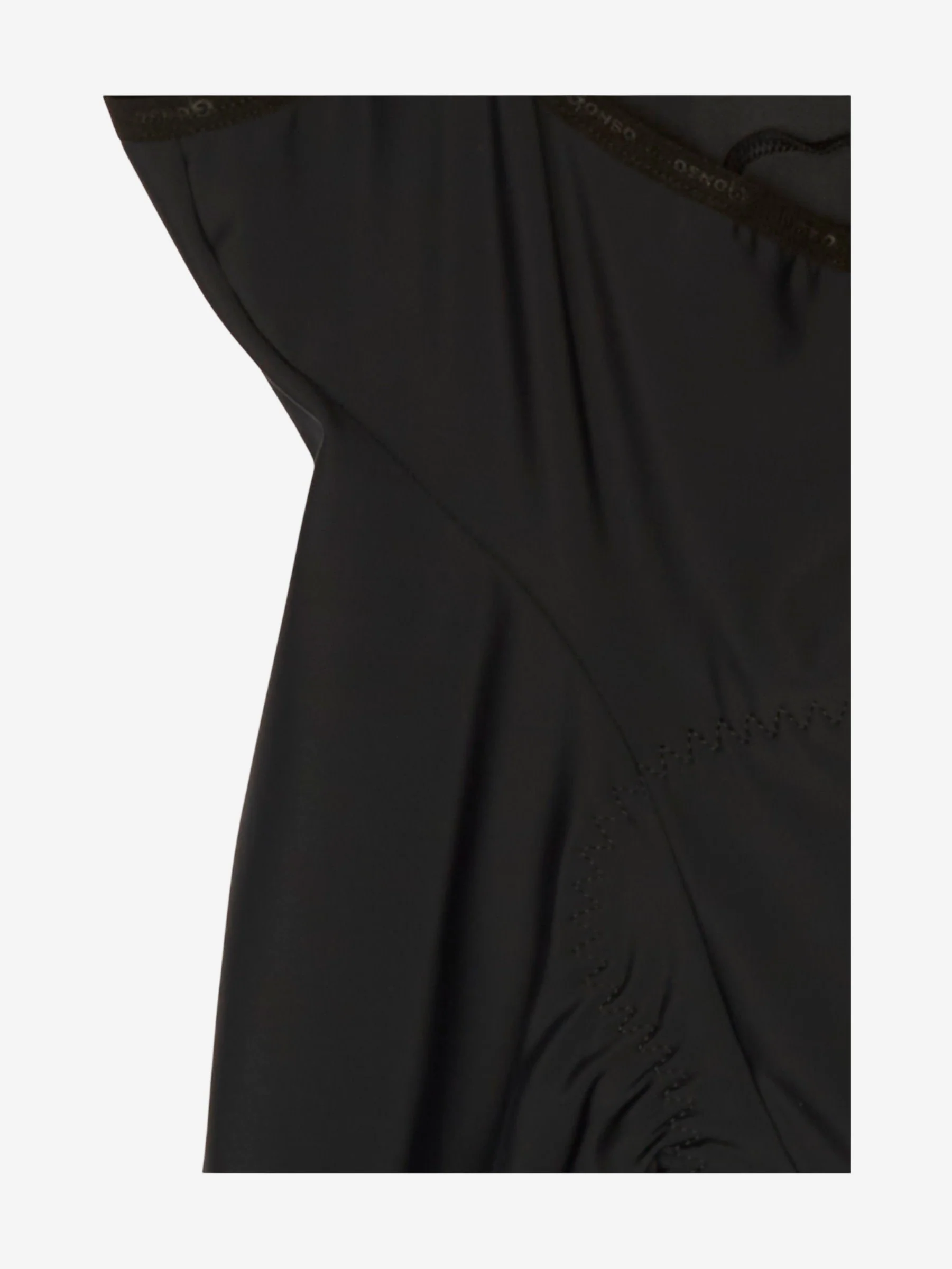 Fahrradhose für Herren - Image 3