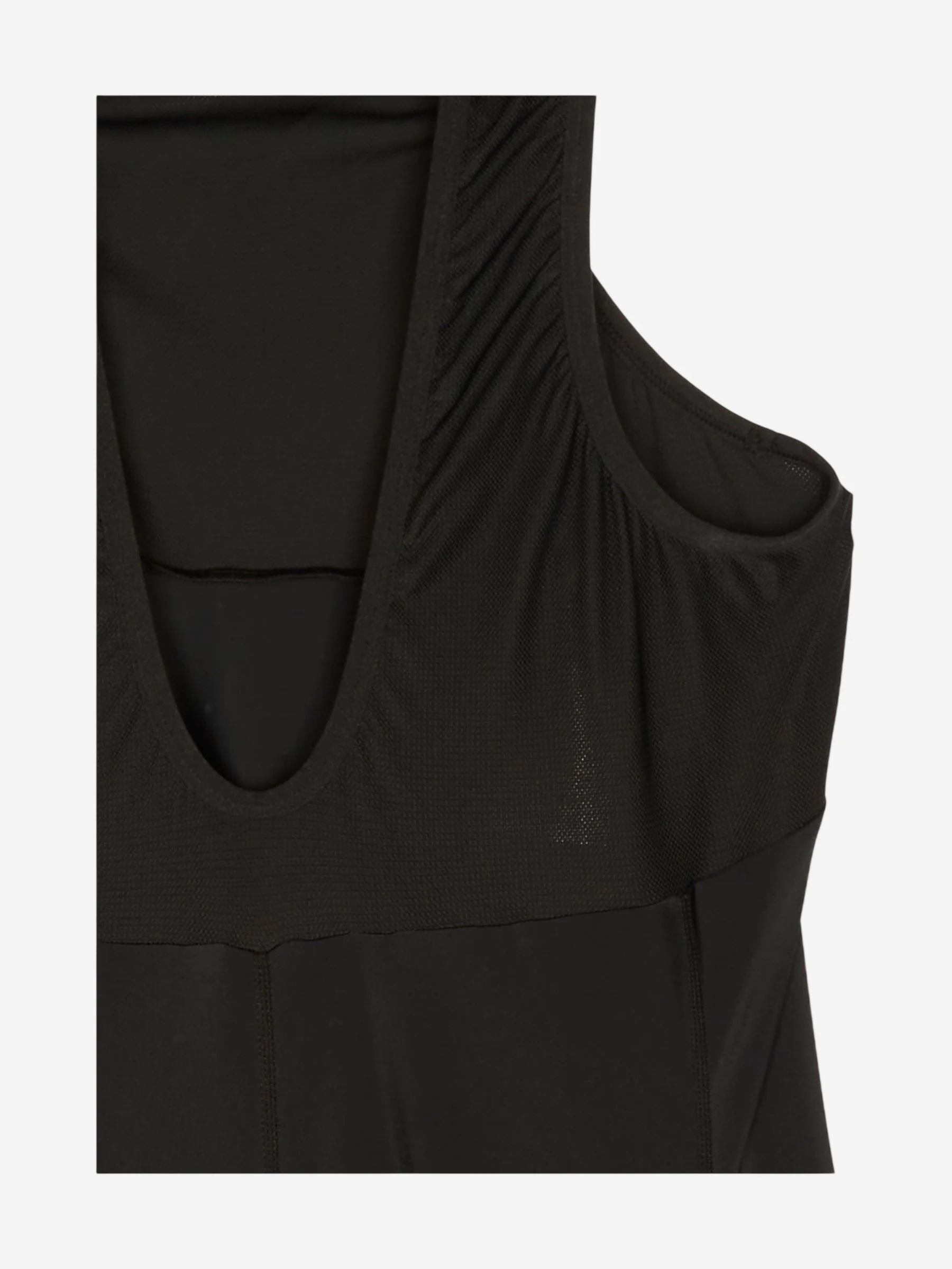 Fahrradhose für Herren - Image 3
