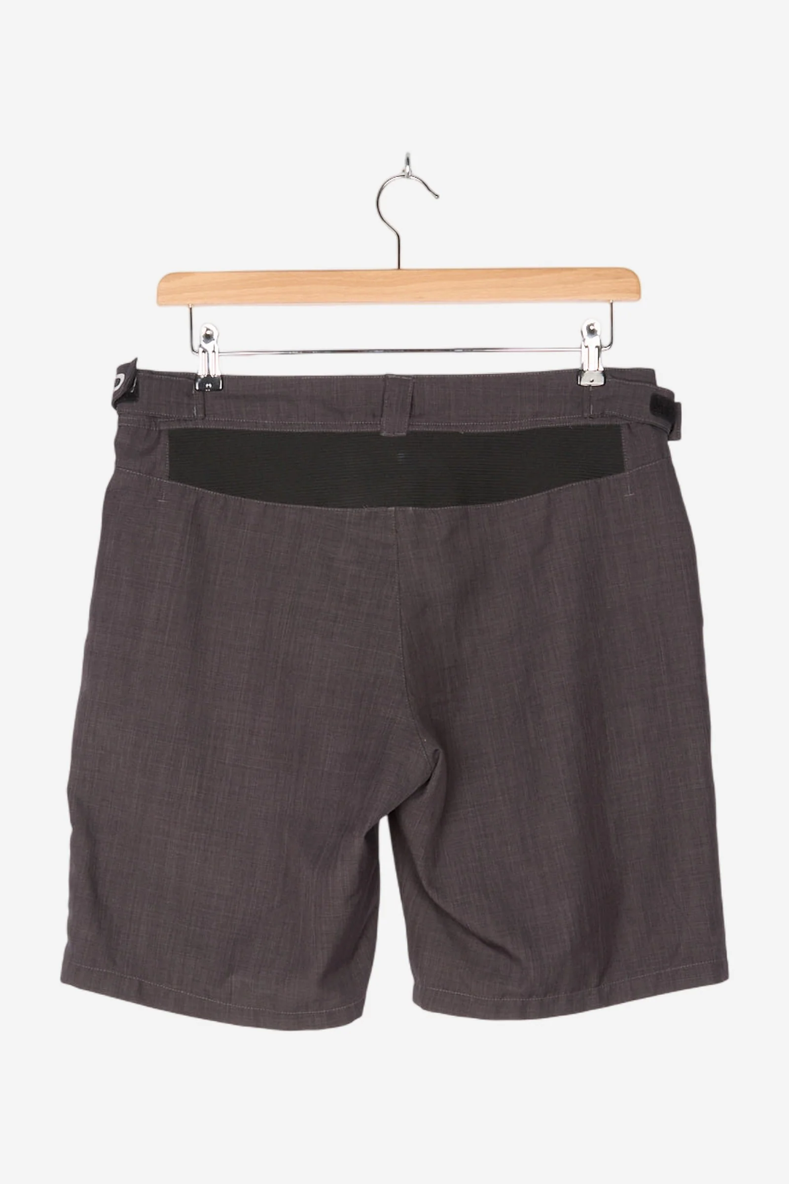 Fahrradhose für Herren - Image 2