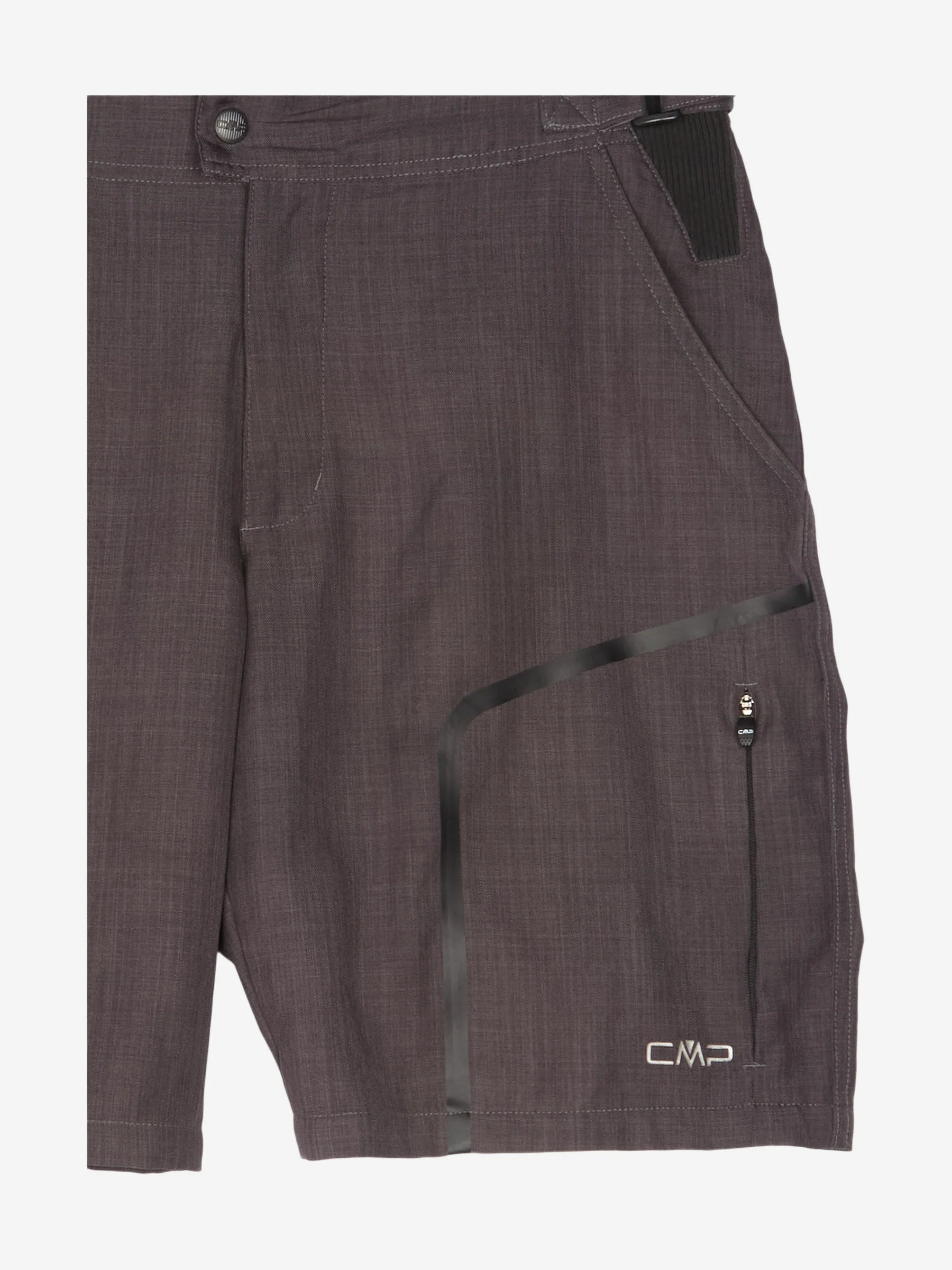 Fahrradhose für Herren - Image 3