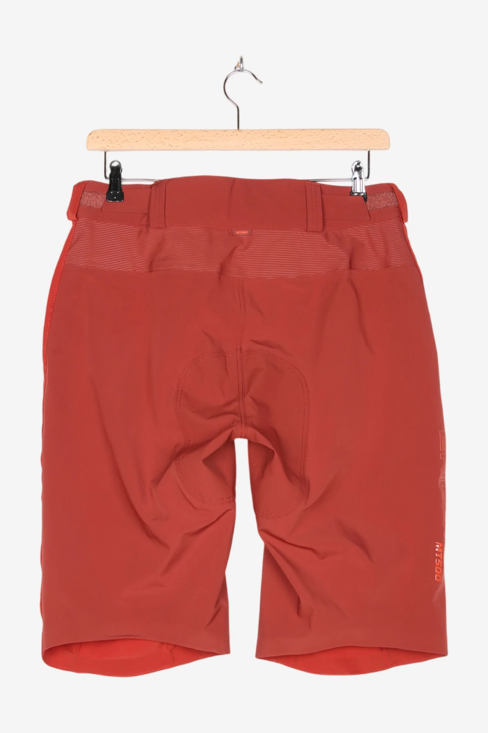 Fahrradhose für Herren - Image 2