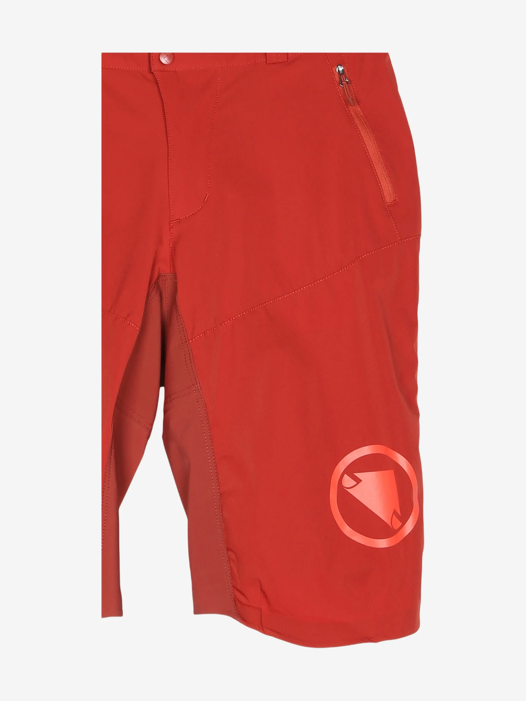 Fahrradhose für Herren - Image 3