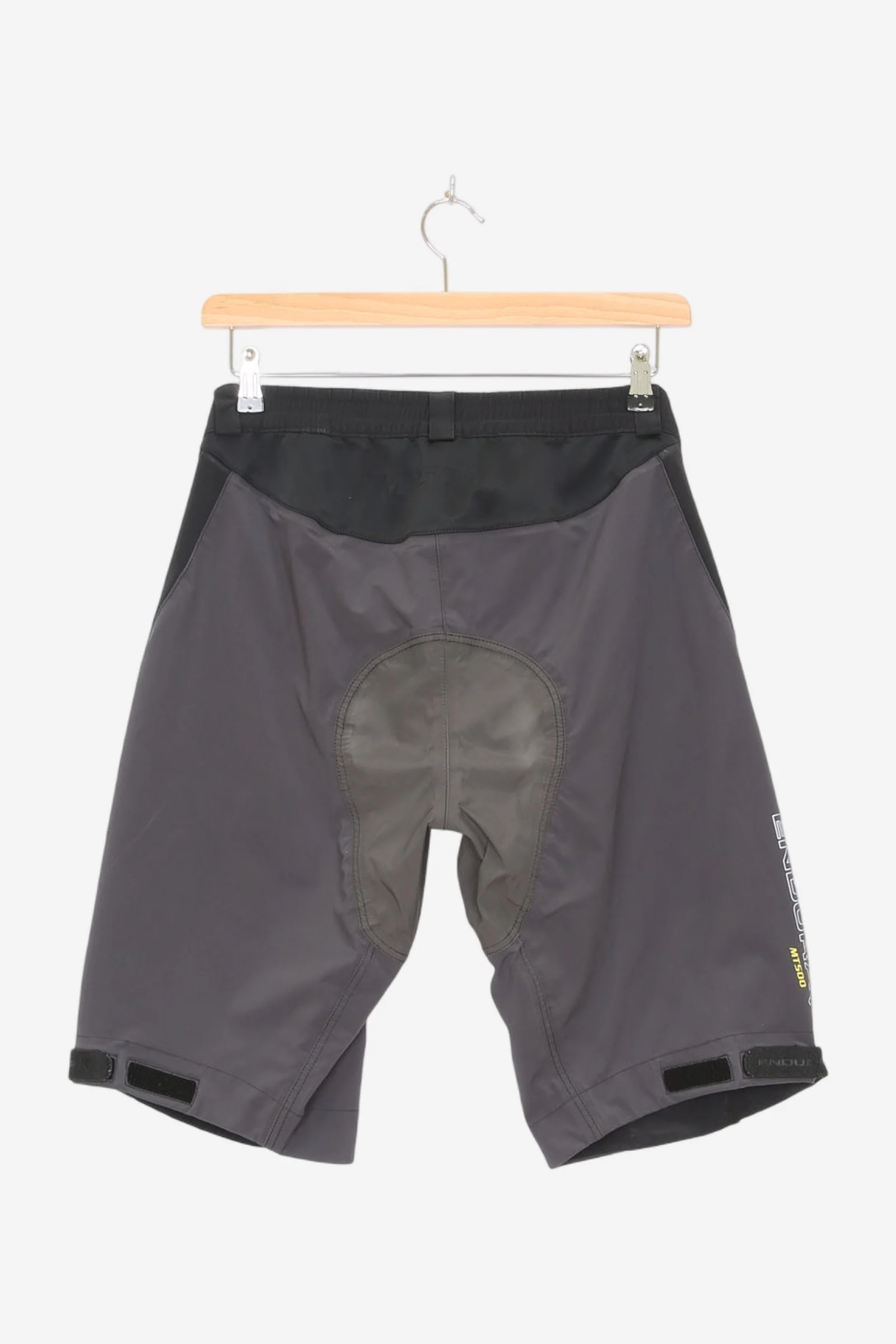 Fahrradhose für Herren - Image 2