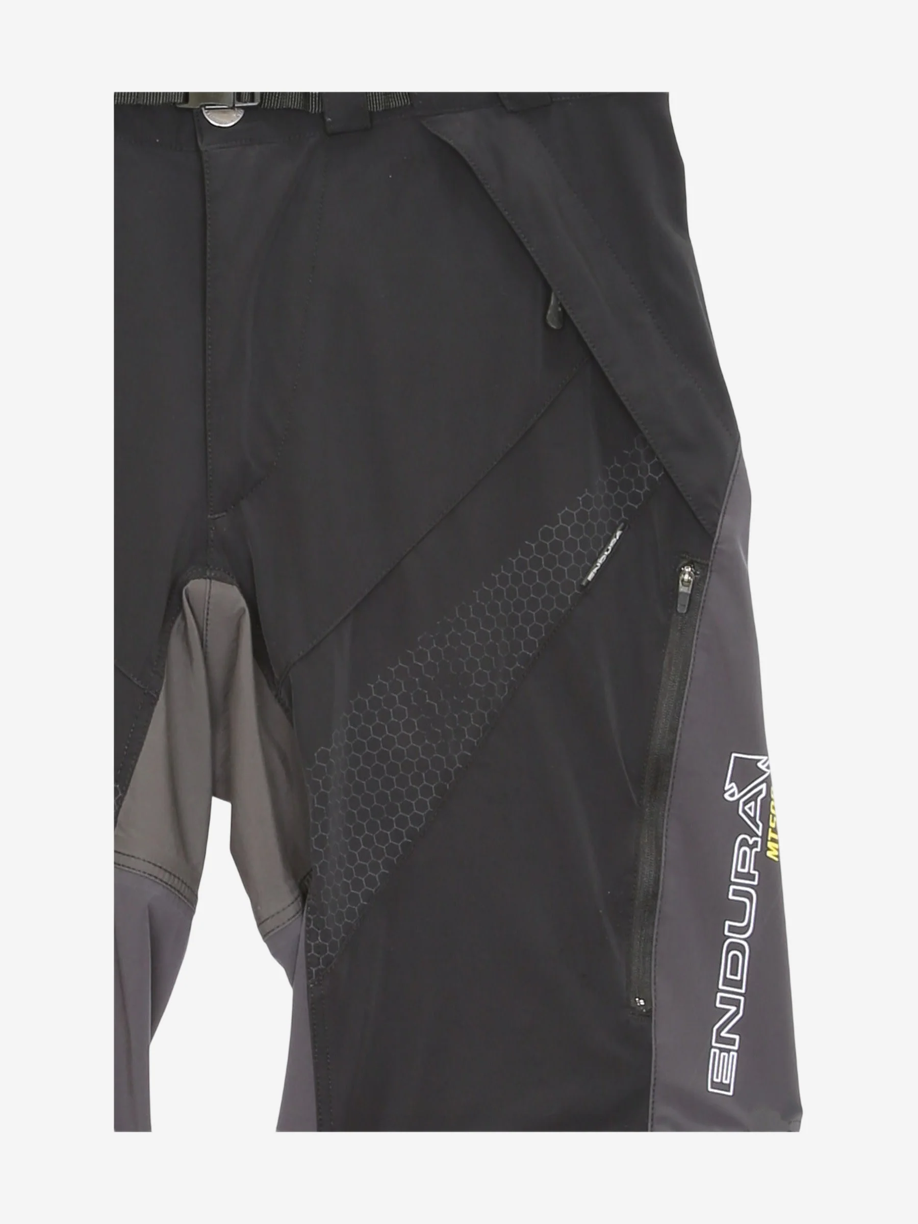 Fahrradhose für Herren - Image 3