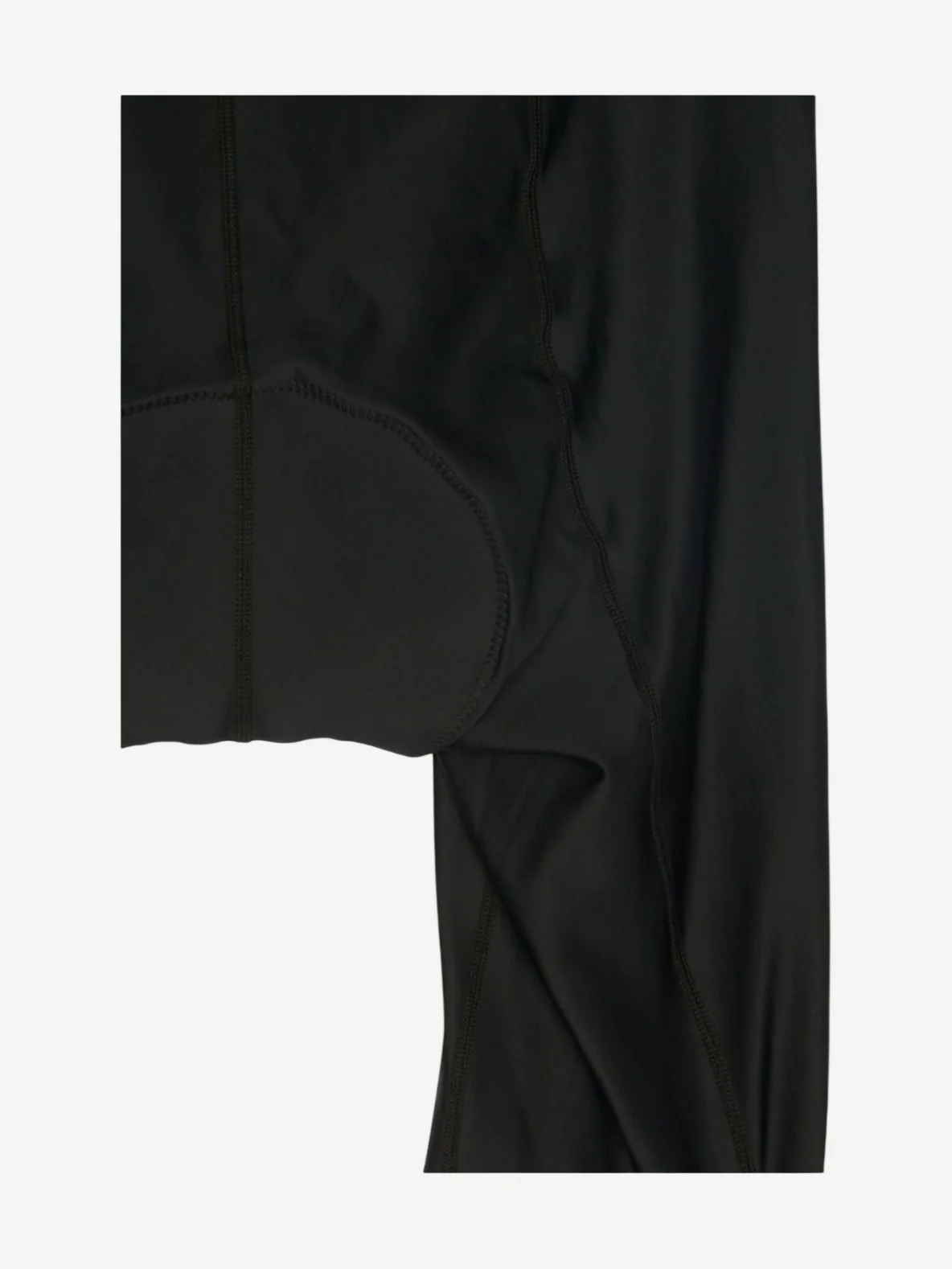 Fahrradhose für Herren - Image 2
