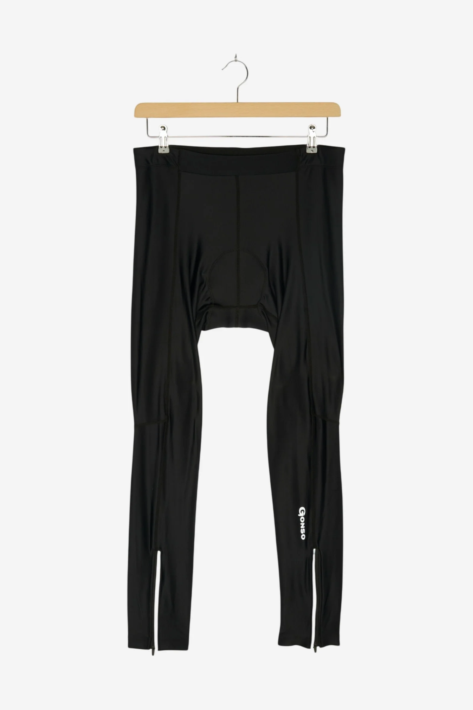 Fahrradhose für Herren - Image 3