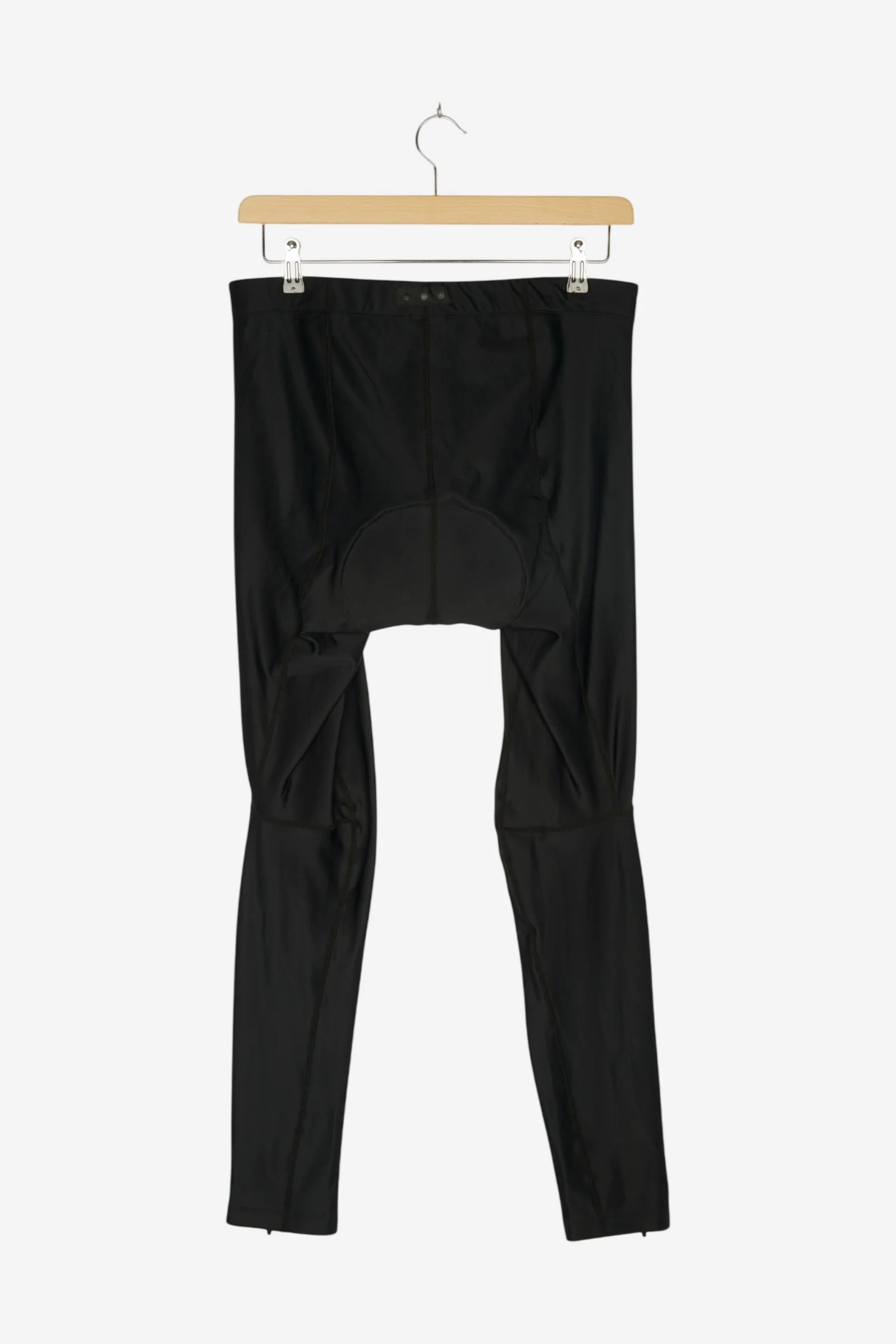 Fahrradhose für Herren - Image 4