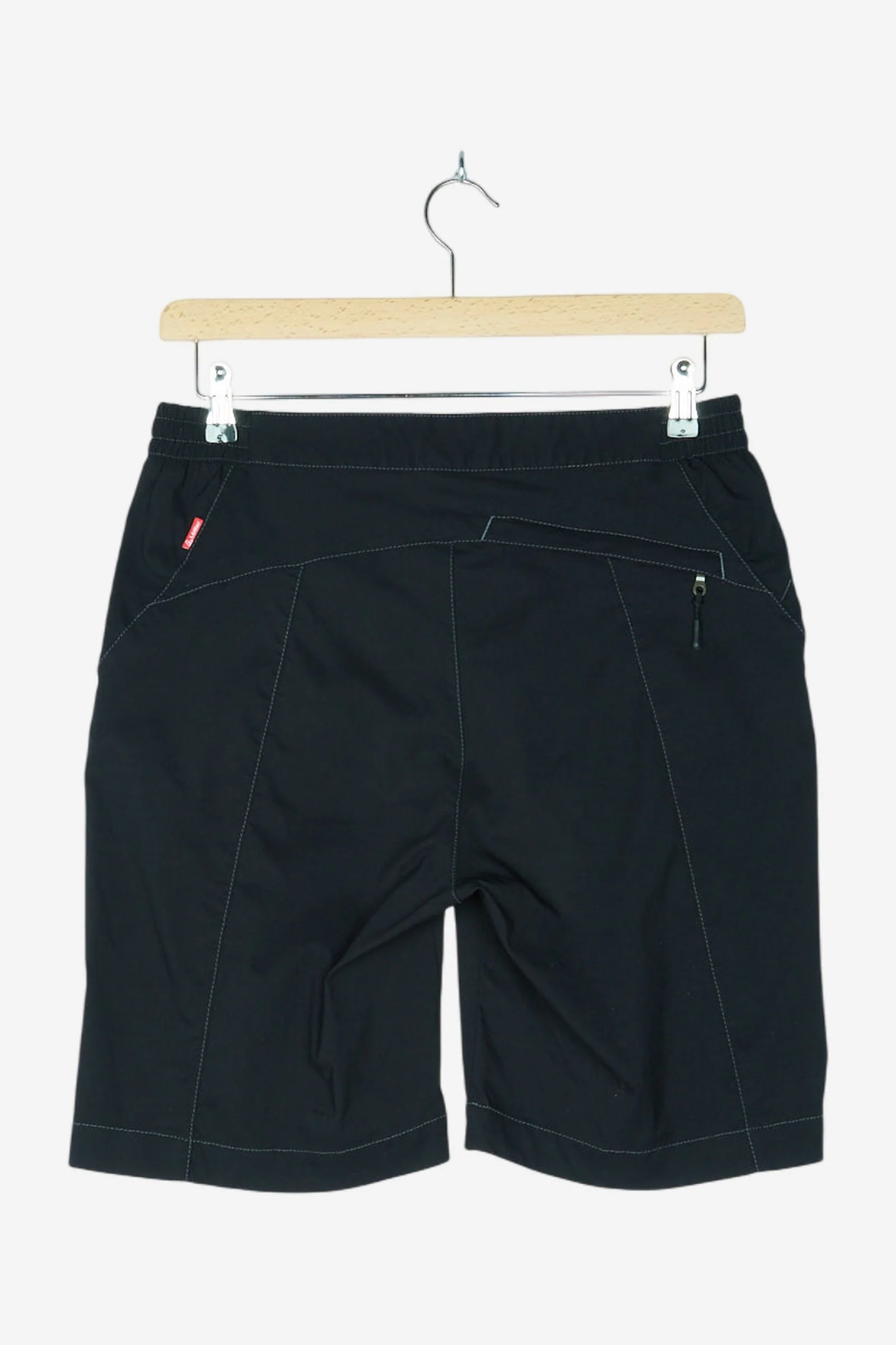 Fahrradhose für Herren - Image 2