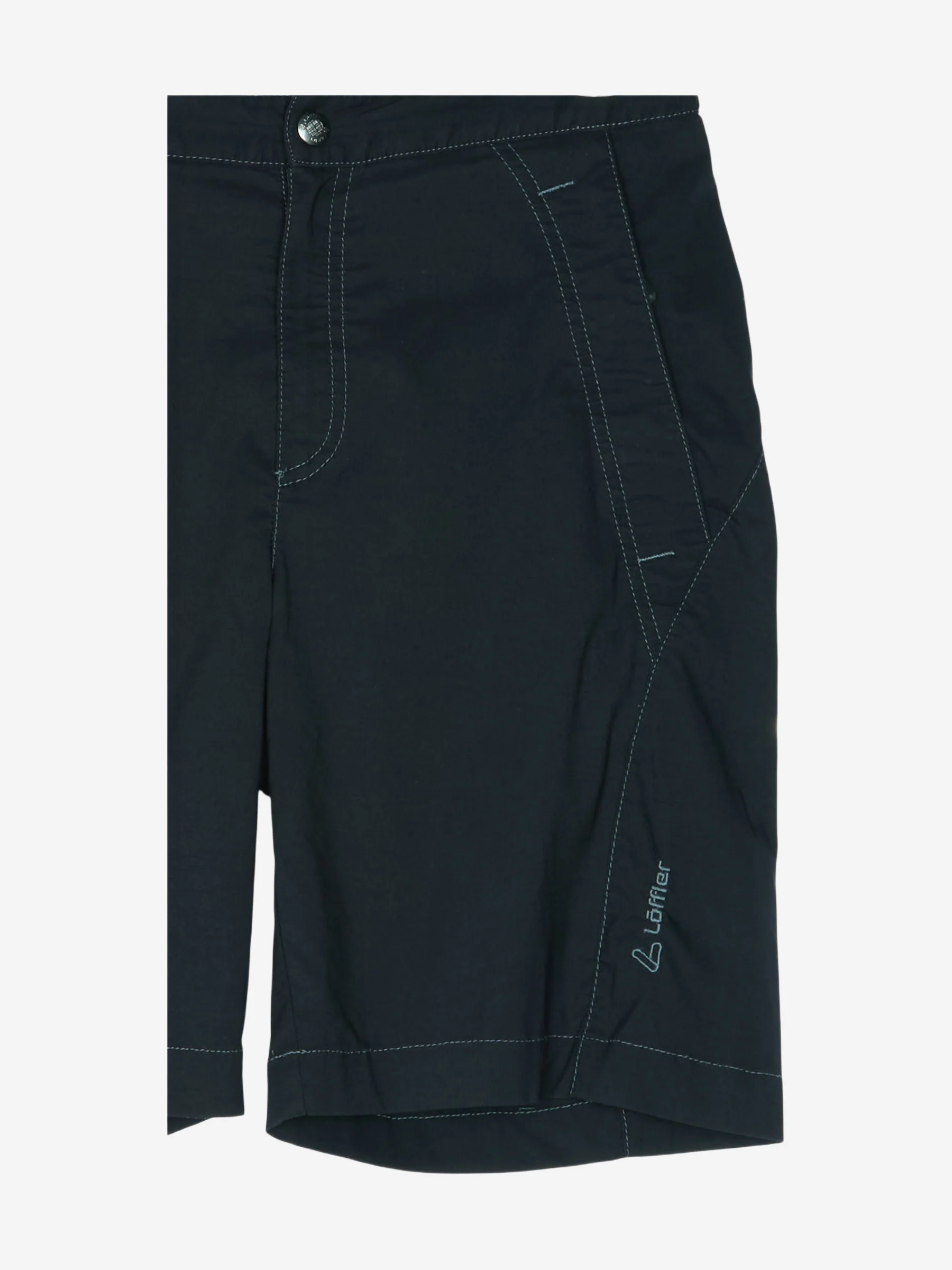 Fahrradhose für Herren - Image 3