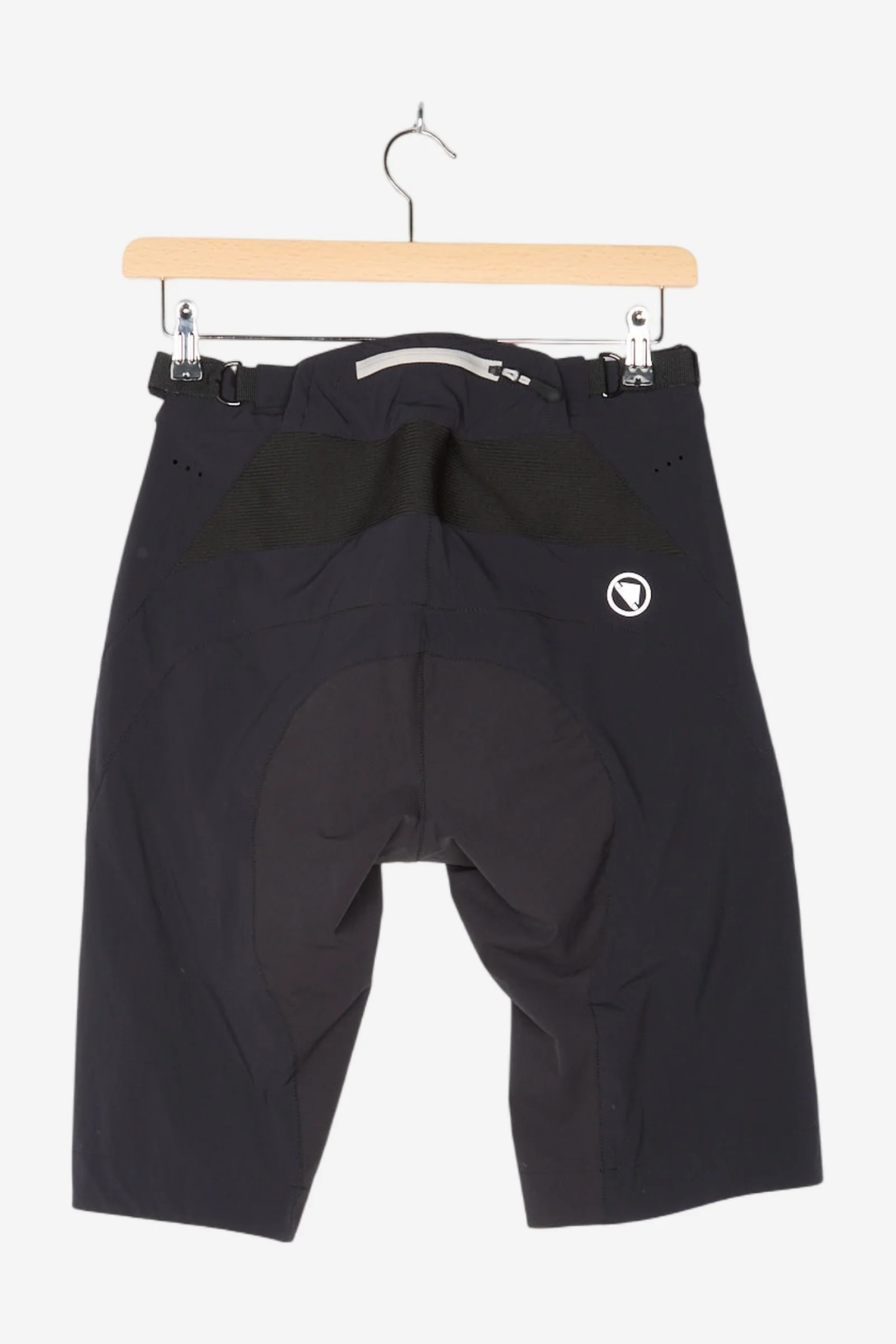Fahrradhose für Herren - Image 2