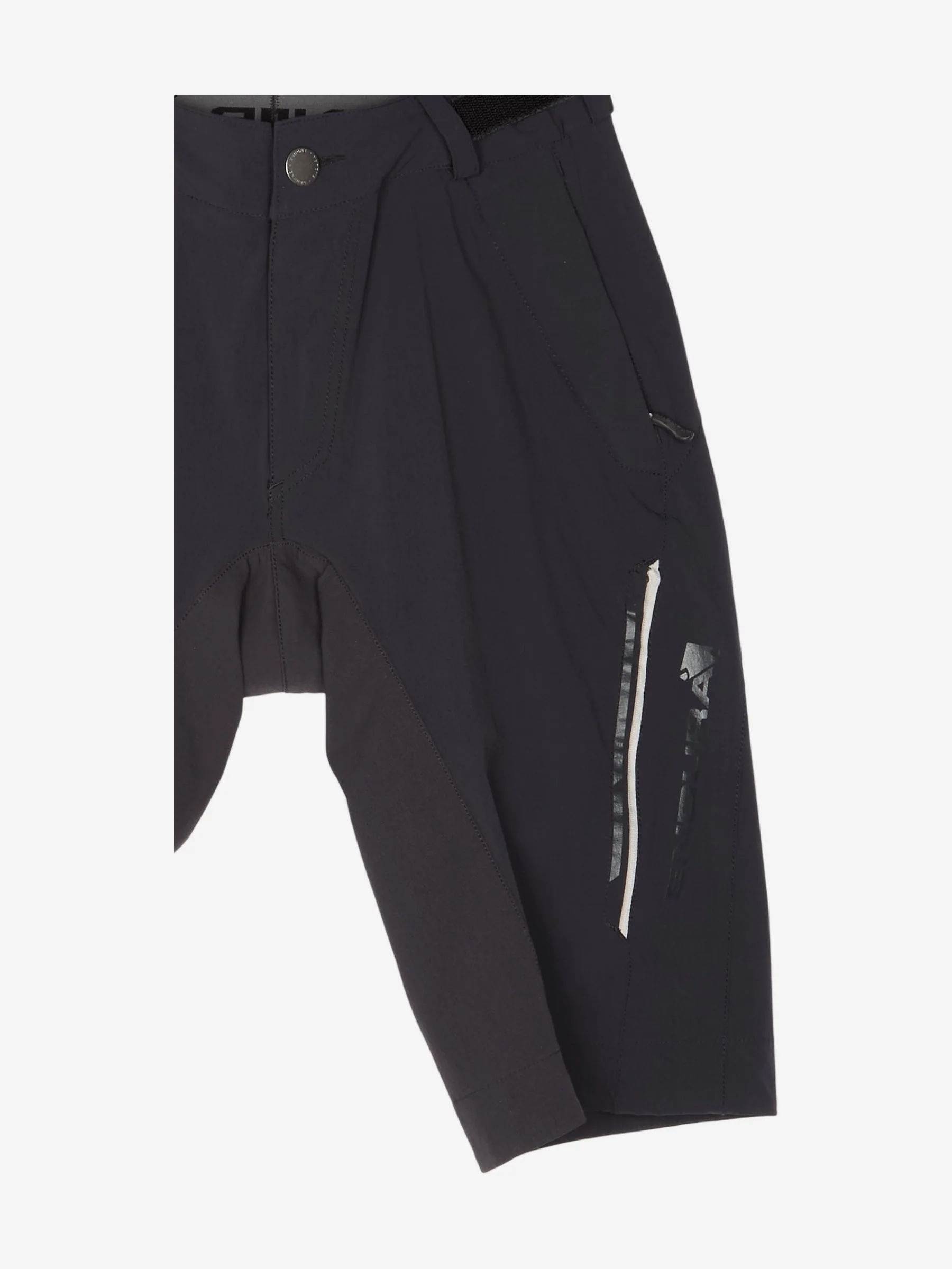Fahrradhose für Herren - Image 3