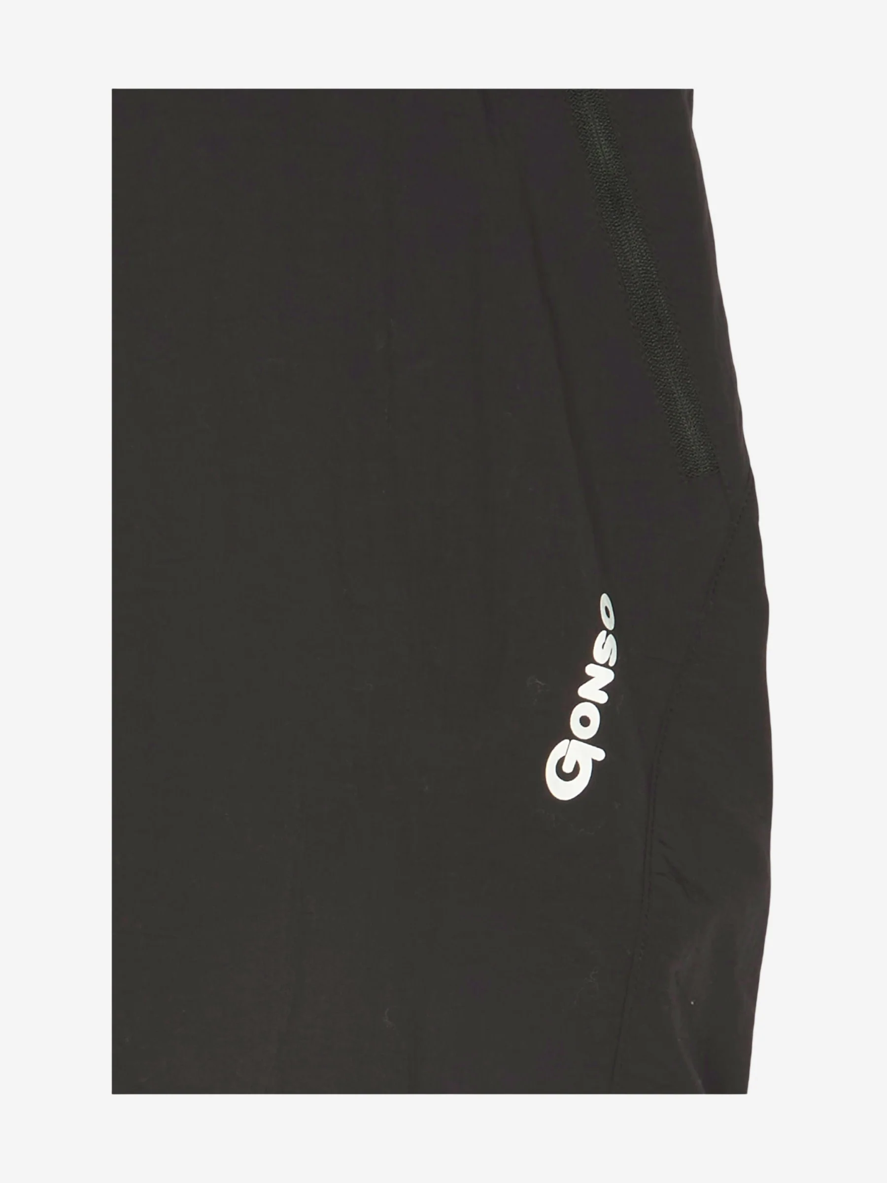 Fahrradhose für Herren - Image 2