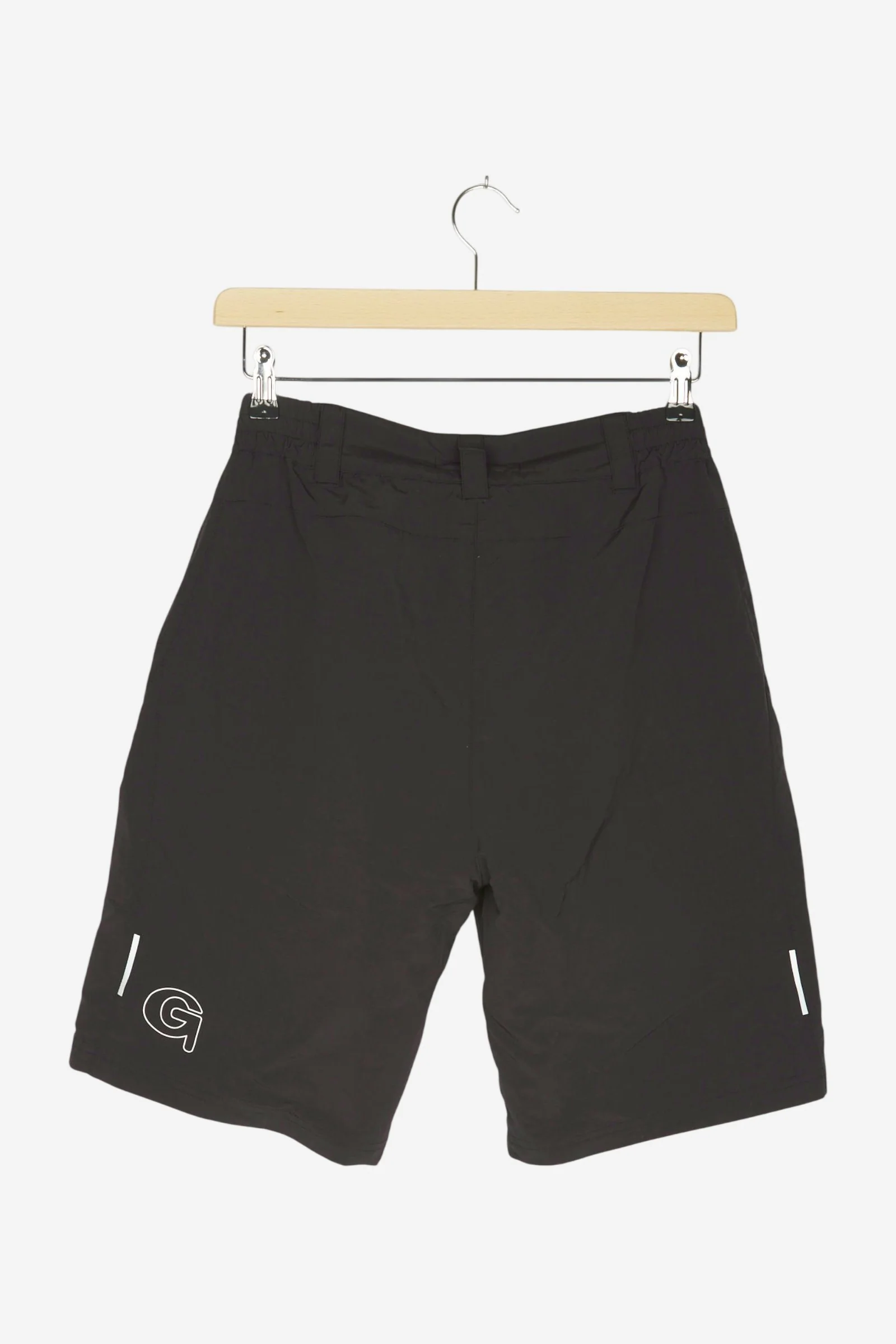 Fahrradhose für Herren - Image 3
